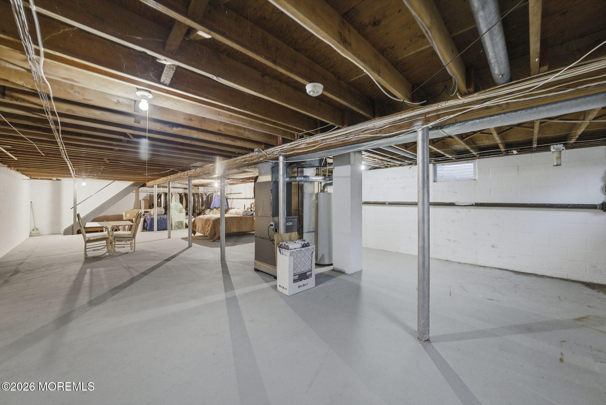 33 Toomin Drive, Neptune Township, NJ, 07753 image 34