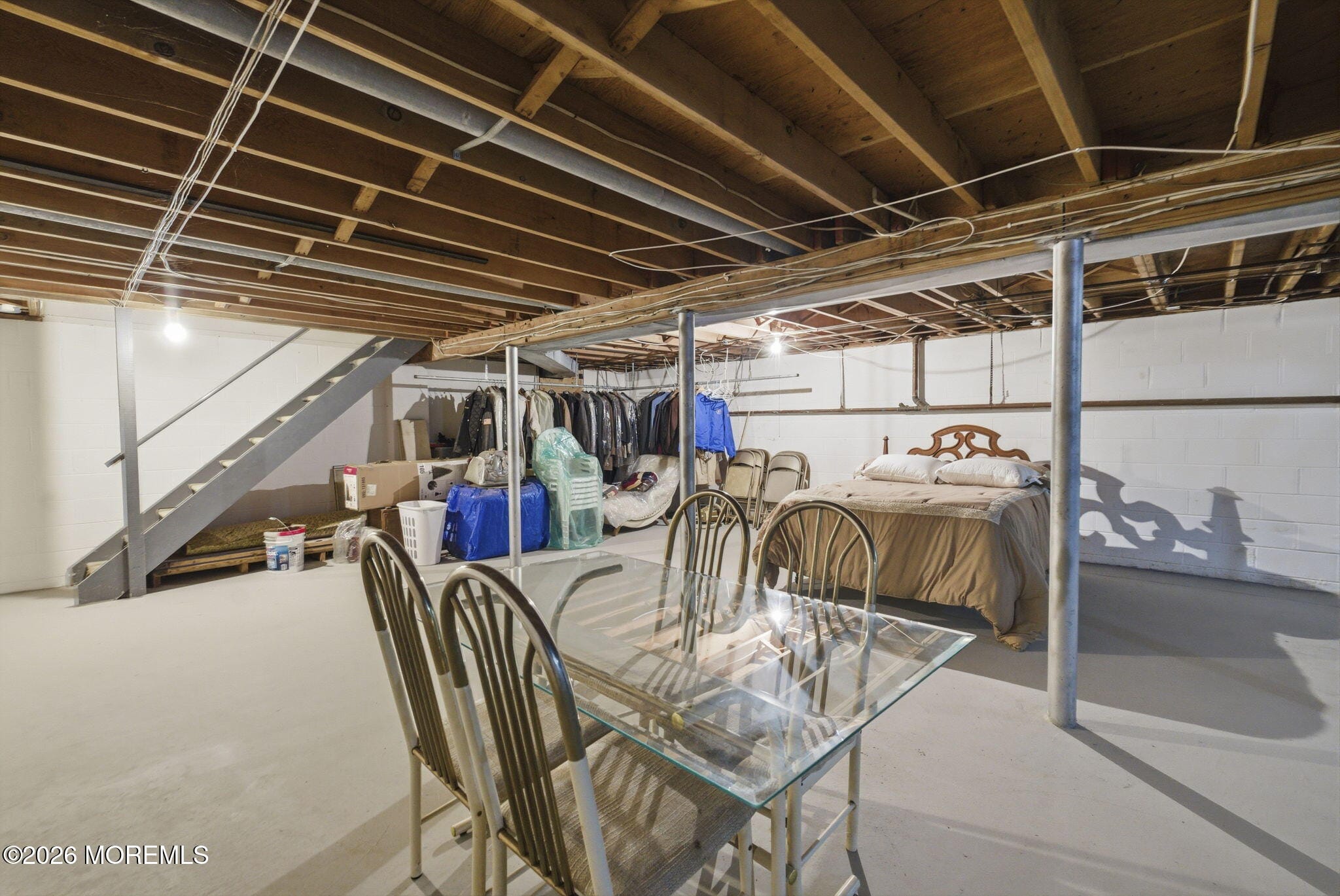 33 Toomin Drive, Neptune Township, NJ, 07753 image 36