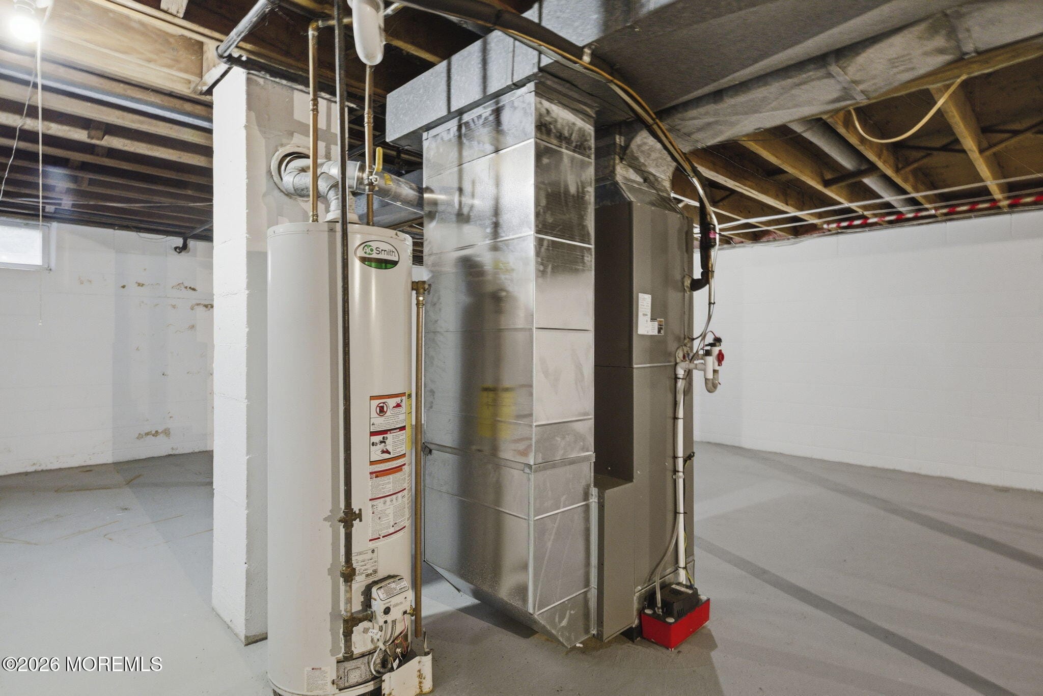 33 Toomin Drive, Neptune Township, NJ, 07753 image 35