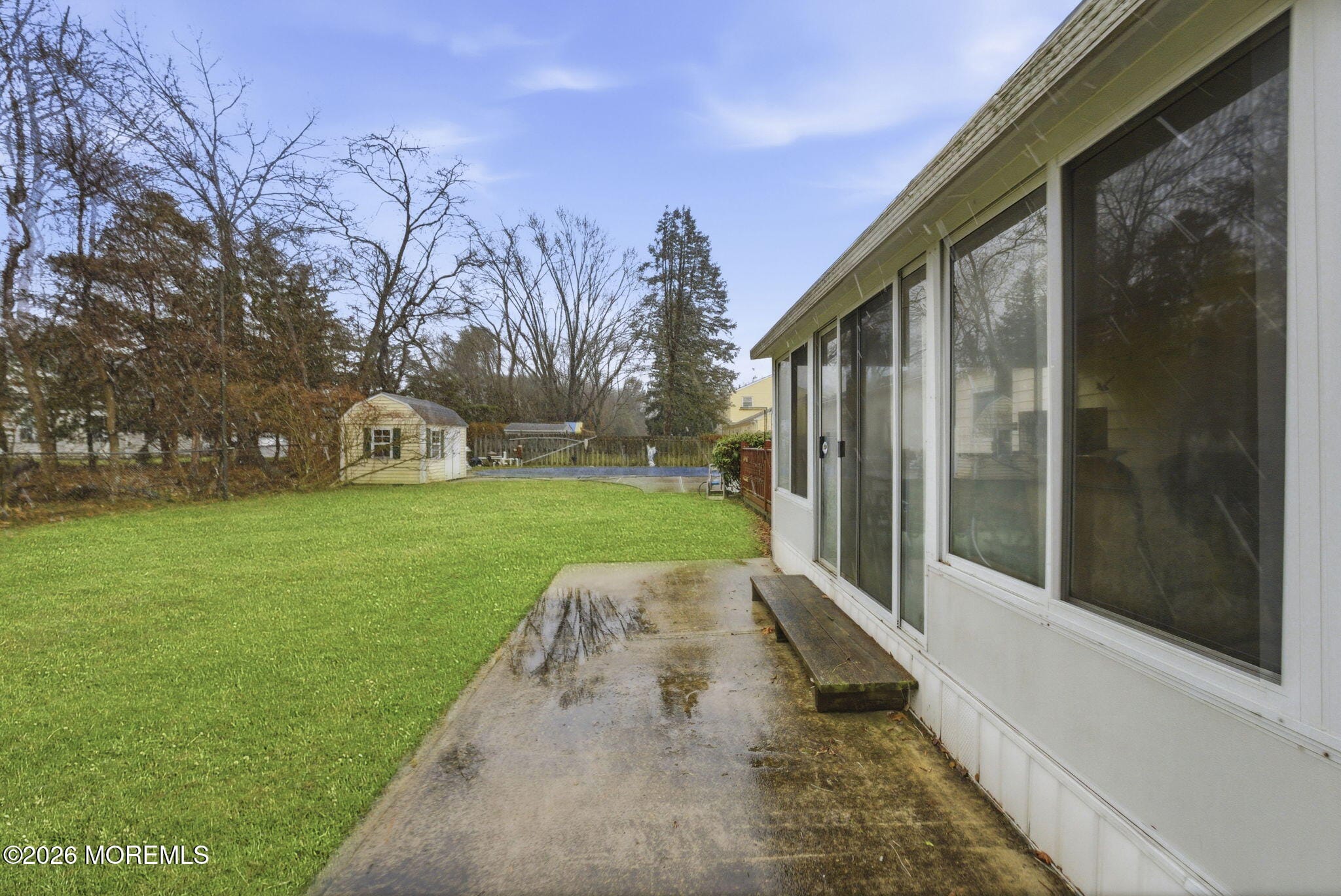 33 Toomin Drive, Neptune Township, NJ, 07753 image 37