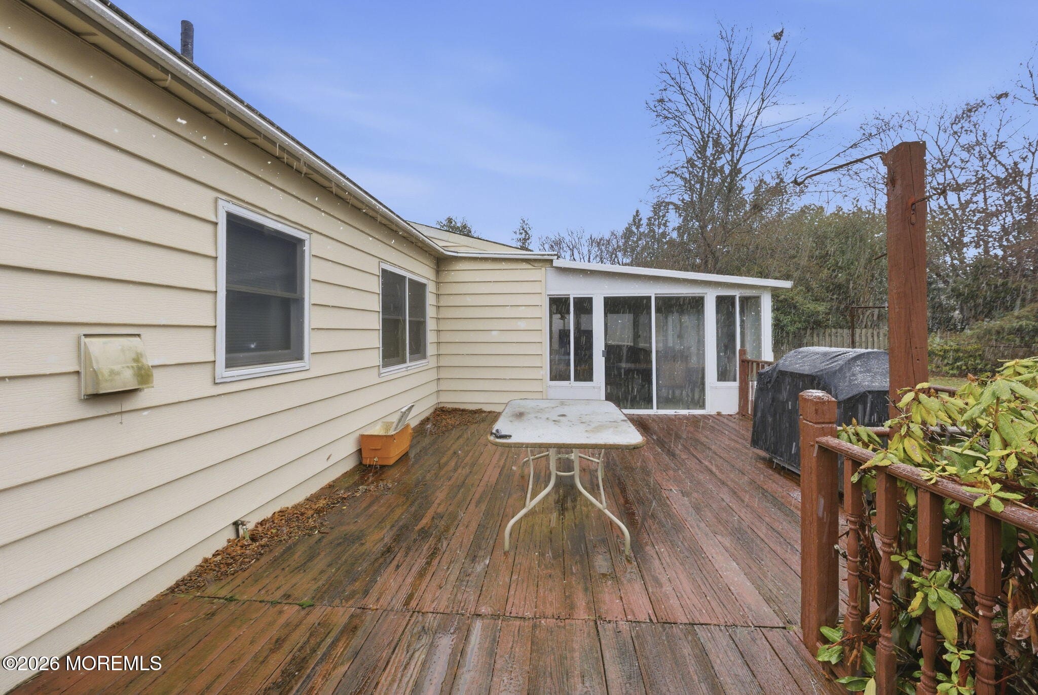 33 Toomin Drive, Neptune Township, NJ, 07753 image 39