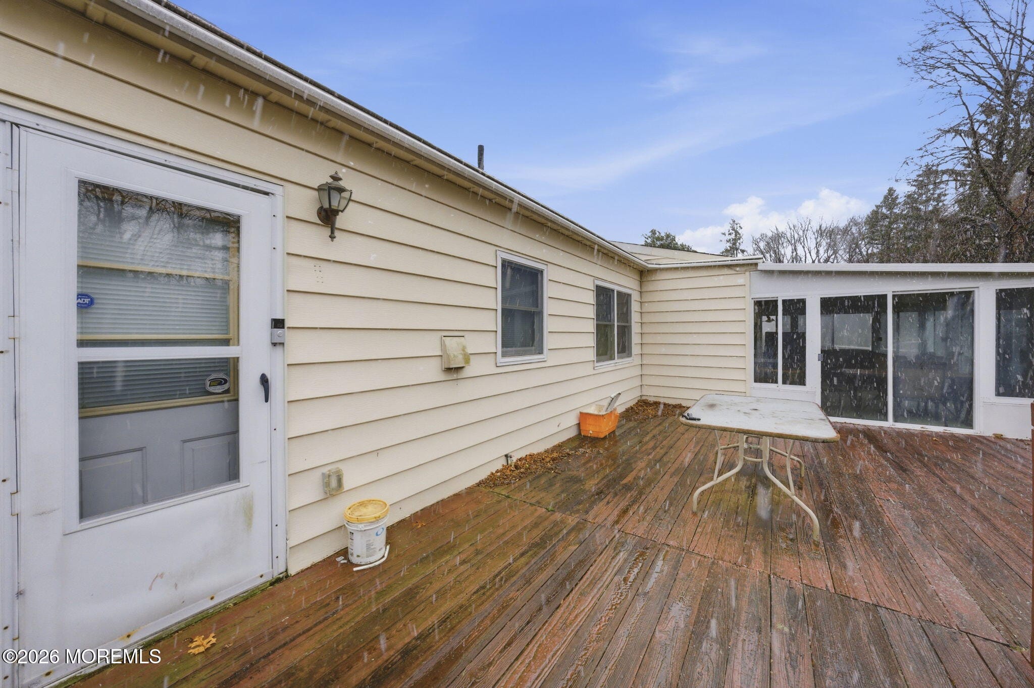 33 Toomin Drive, Neptune Township, NJ, 07753 image 38