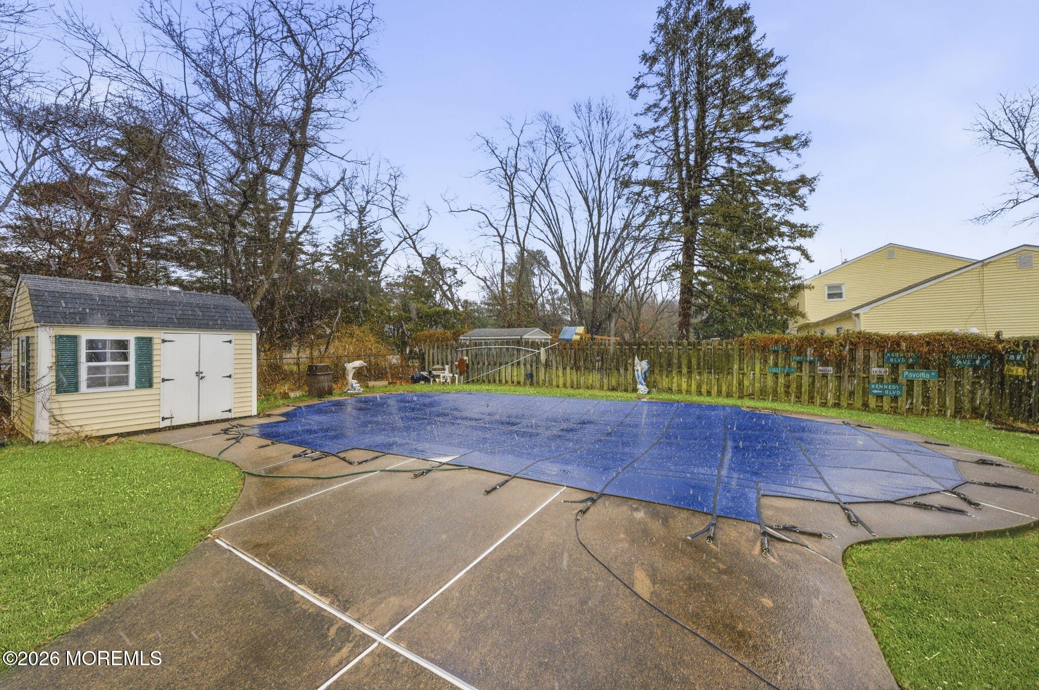 33 Toomin Drive, Neptune Township, NJ, 07753 image 43