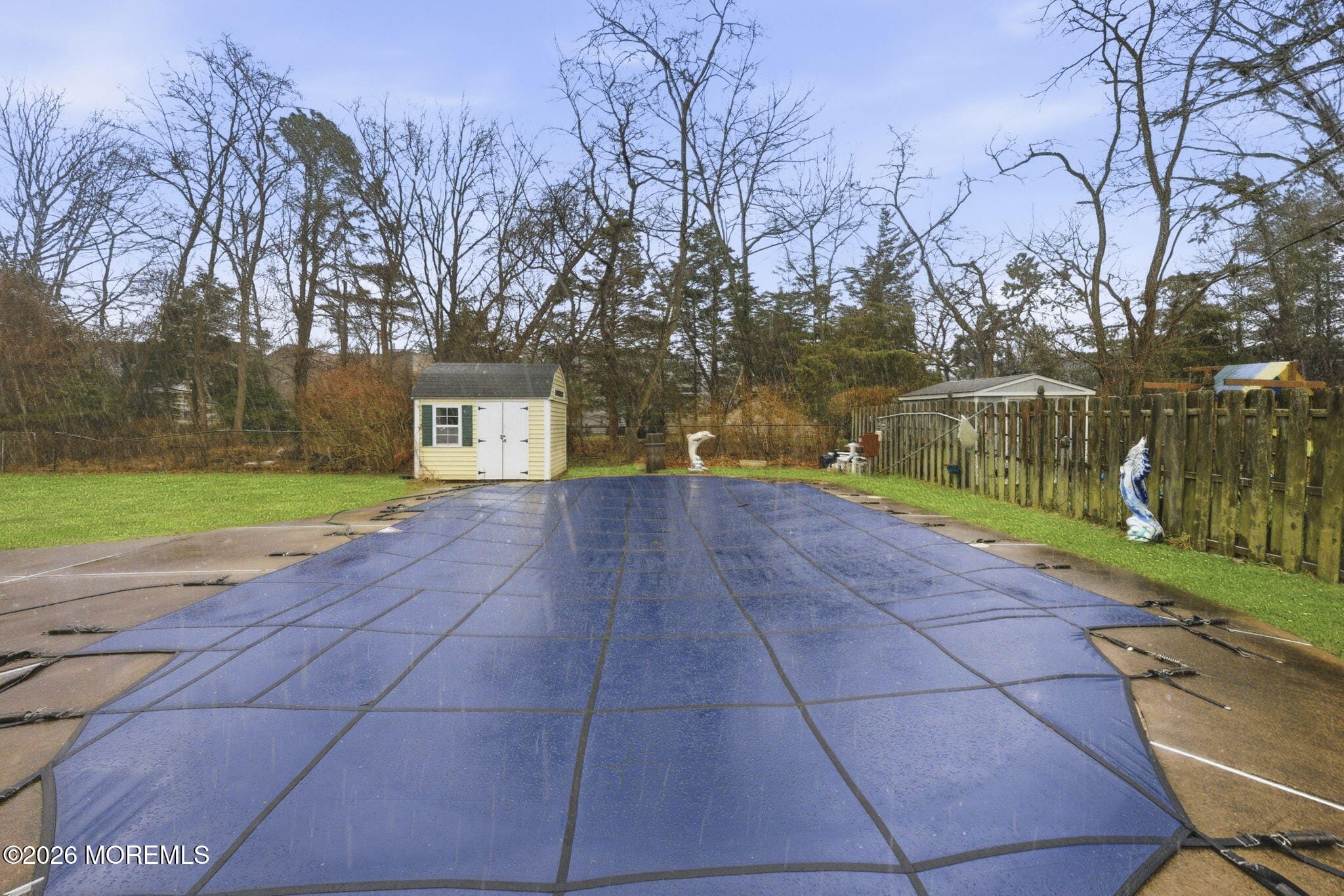 33 Toomin Drive, Neptune Township, NJ, 07753 image 44