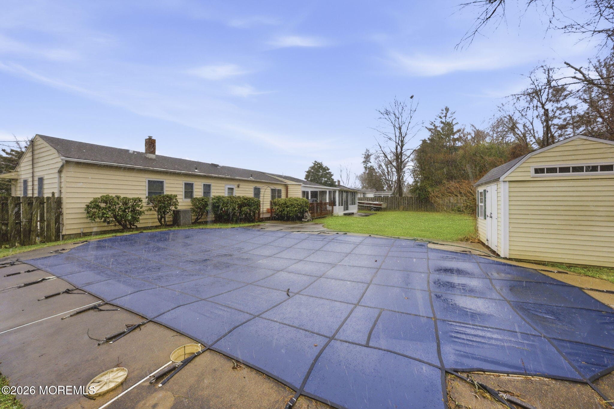 33 Toomin Drive, Neptune Township, NJ, 07753 image 45