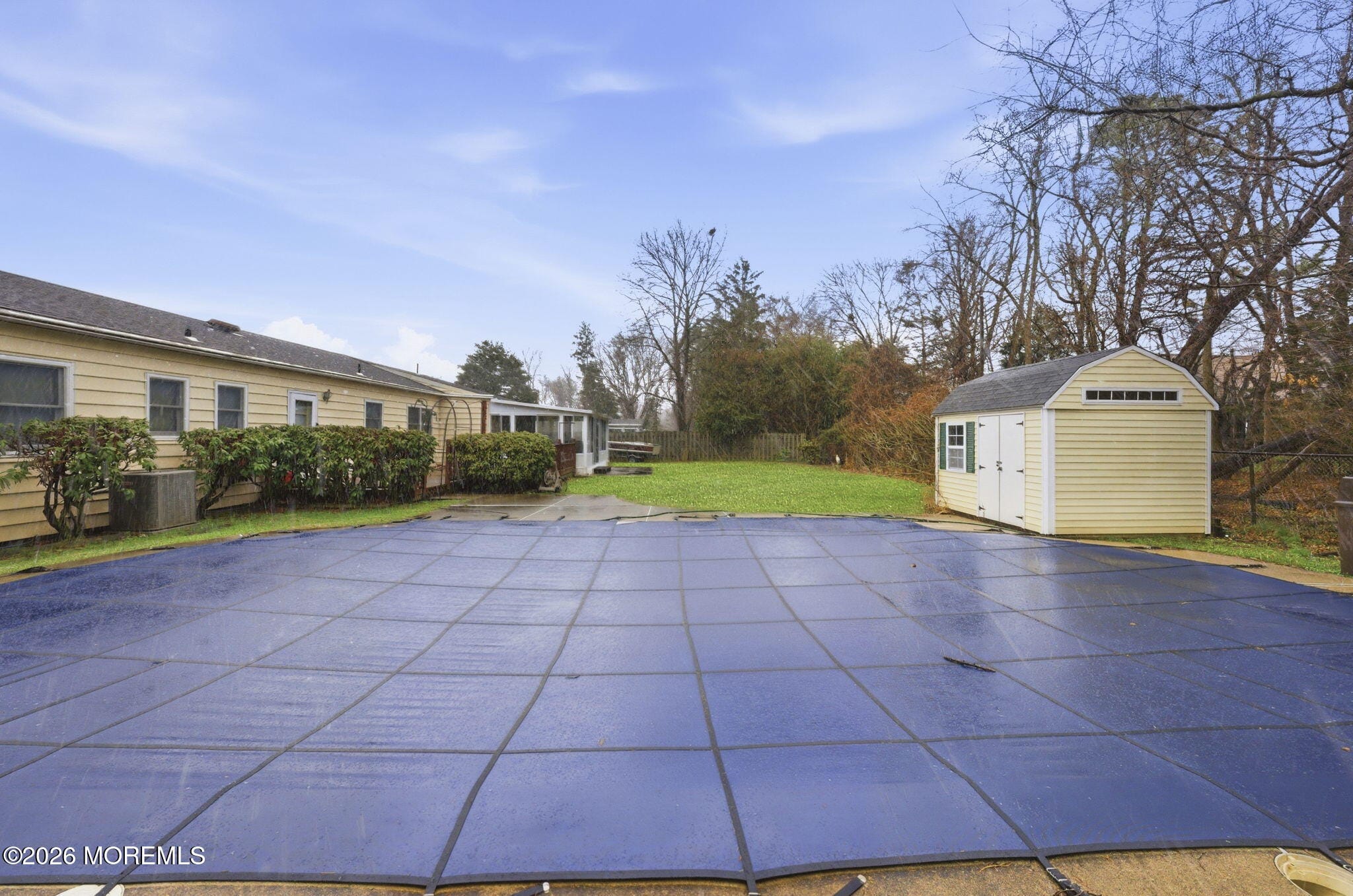 33 Toomin Drive, Neptune Township, NJ, 07753 image 46