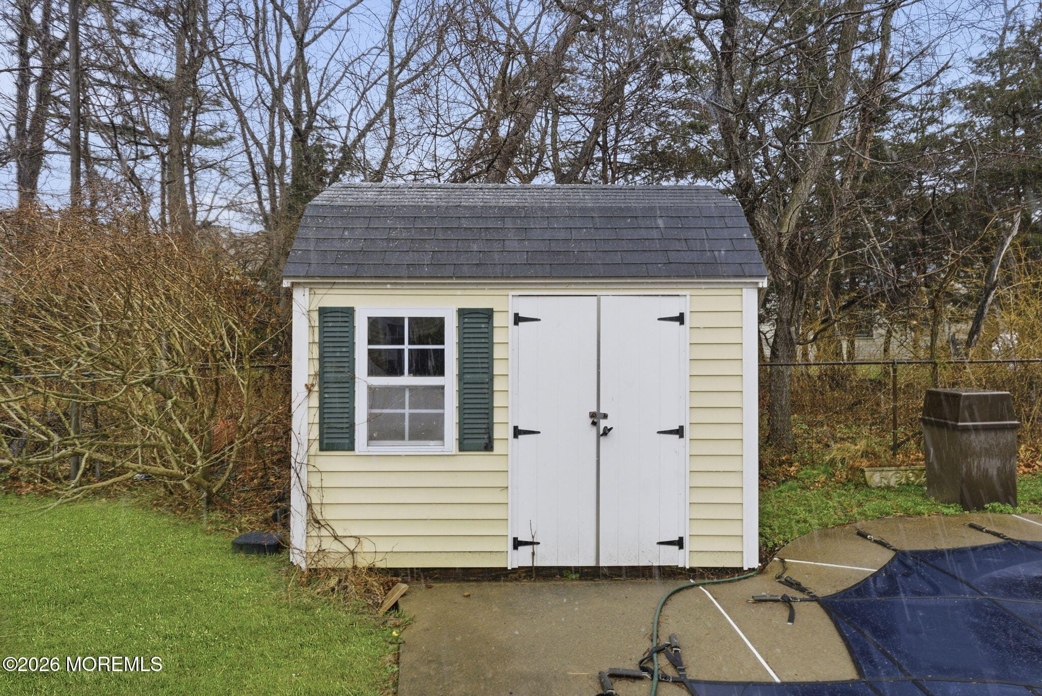 33 Toomin Drive, Neptune Township, NJ, 07753 image 42