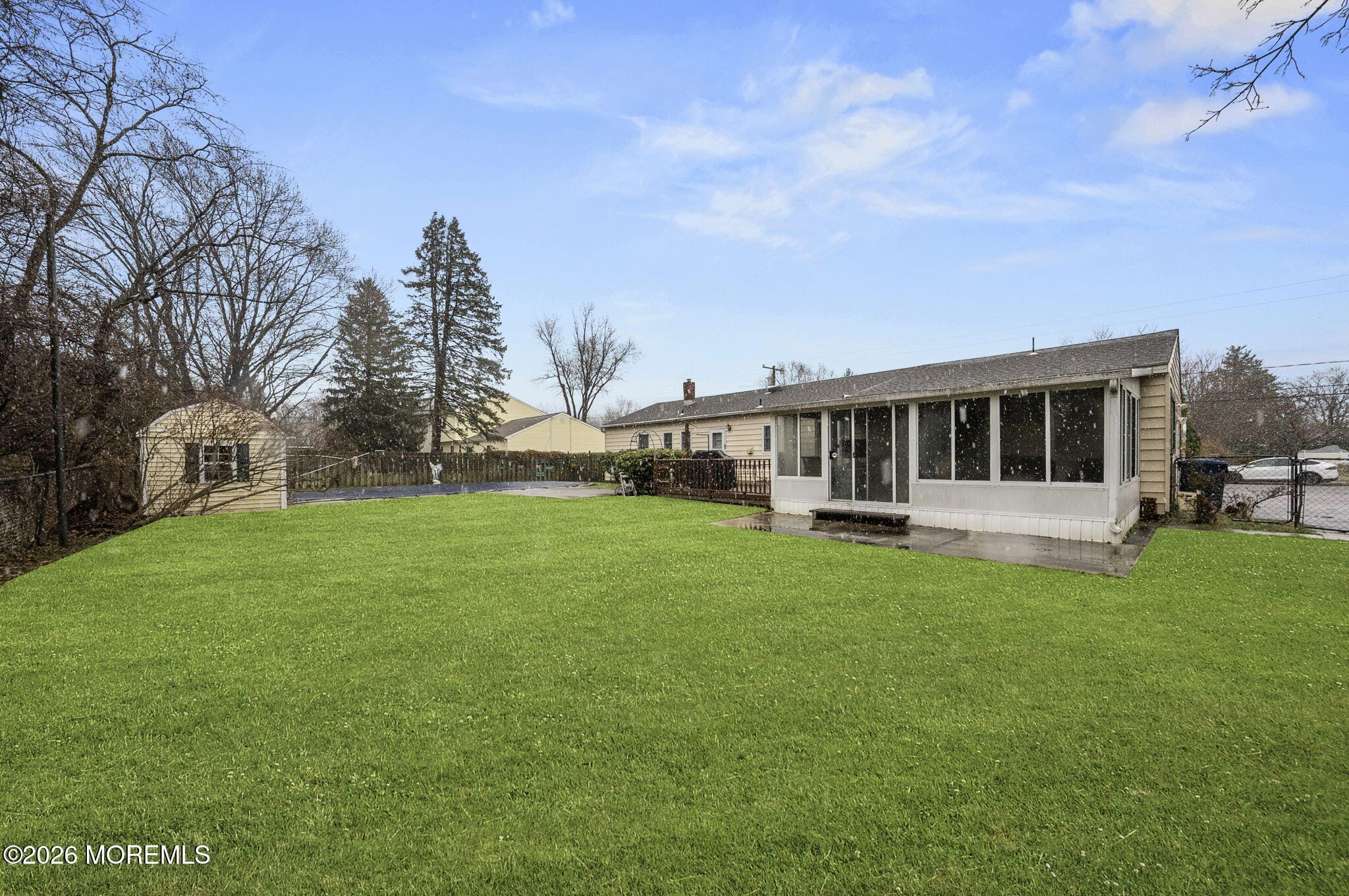 33 Toomin Drive, Neptune Township, NJ, 07753 image 41