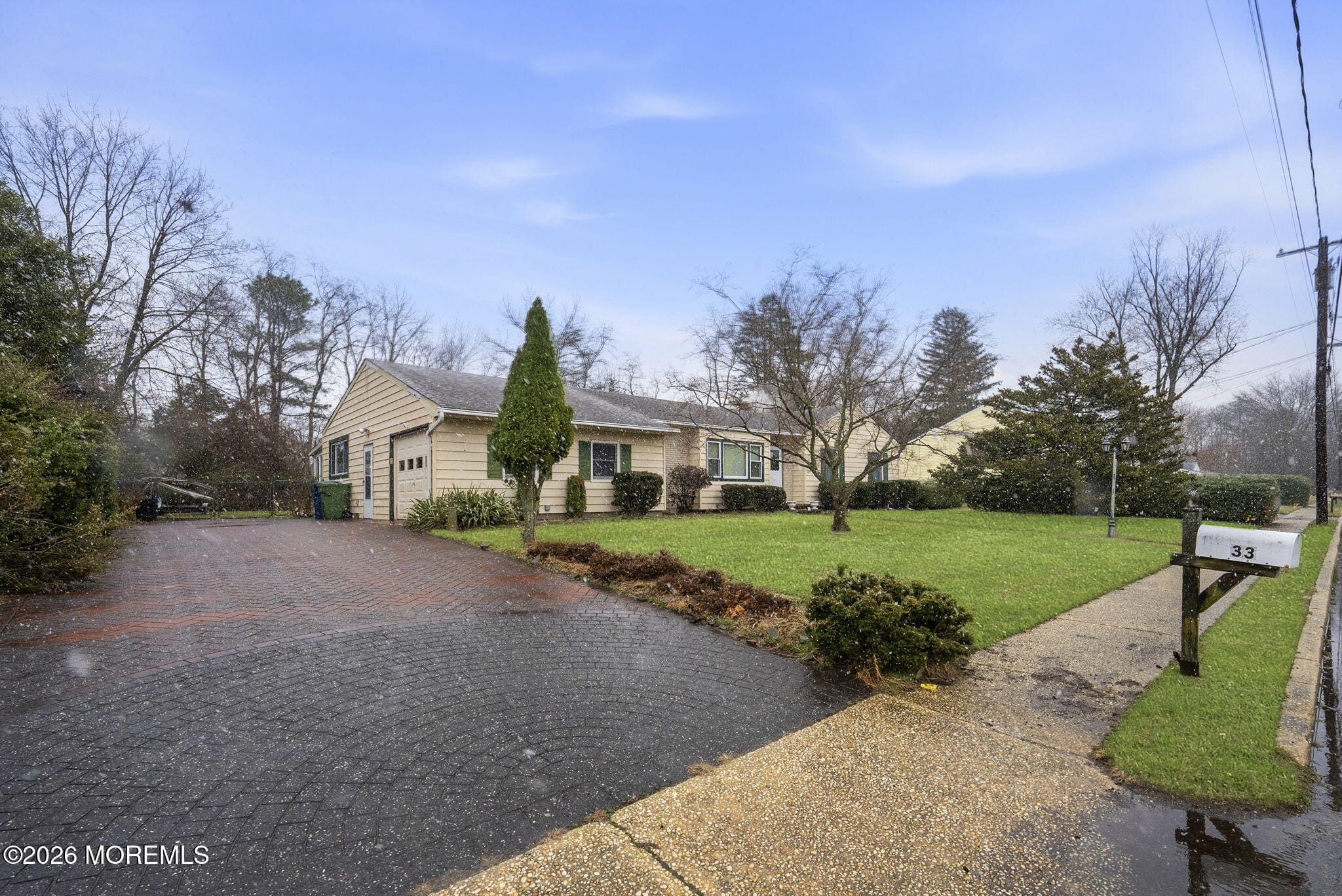 33 Toomin Drive Image 3