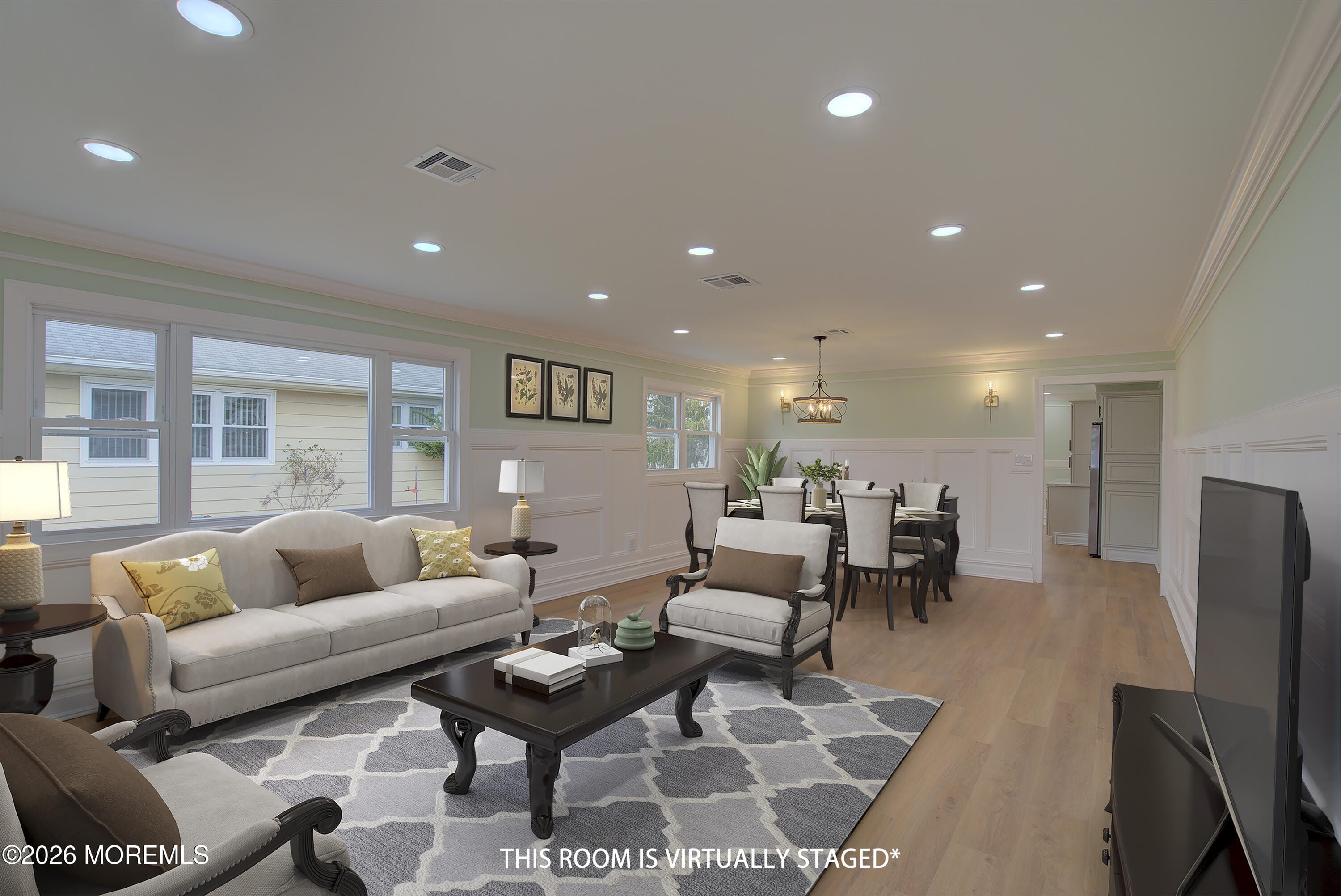 9 Port Royal Drive, Toms River, NJ, 08757 image 15