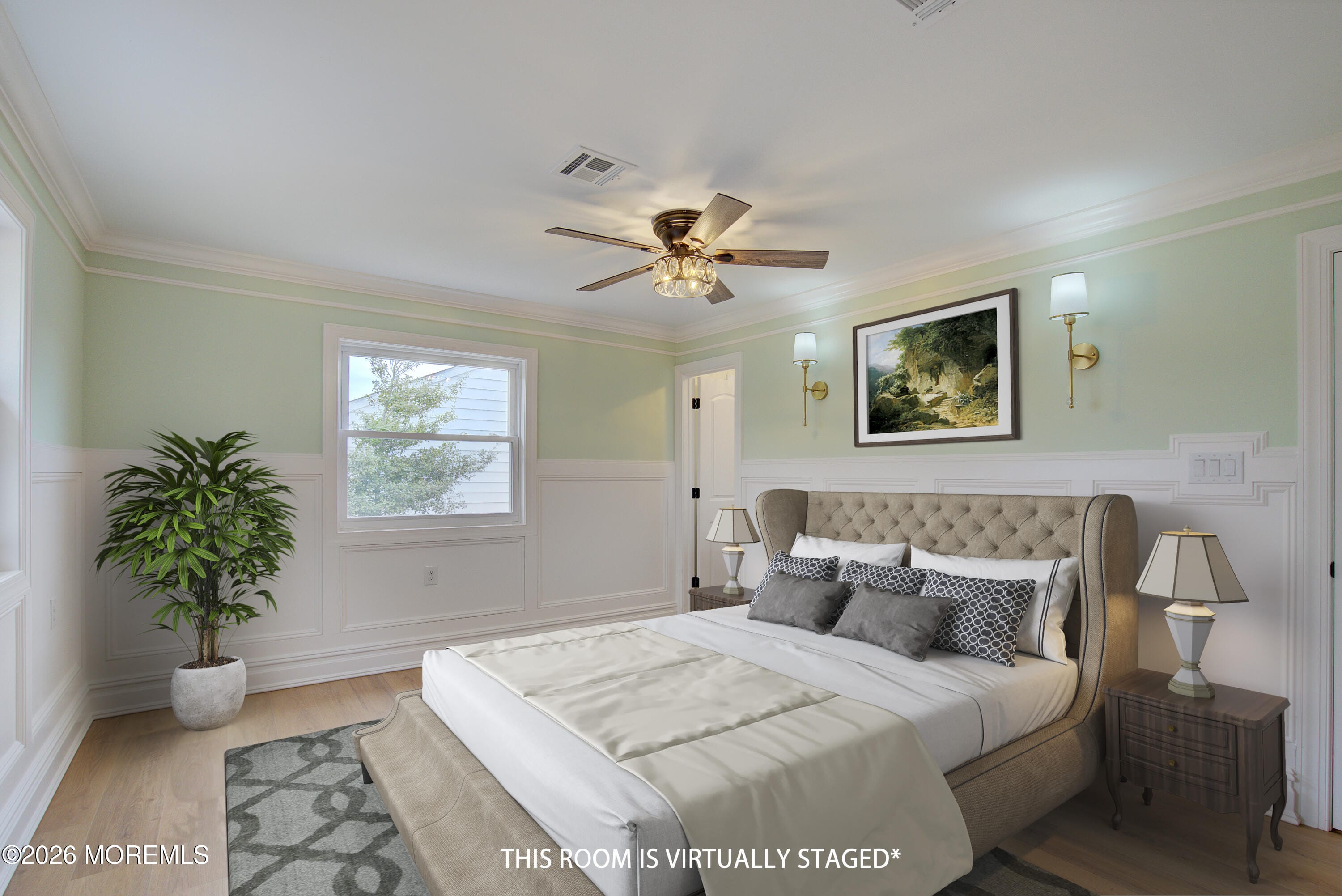 9 Port Royal Drive, Toms River, NJ, 08757 image 58