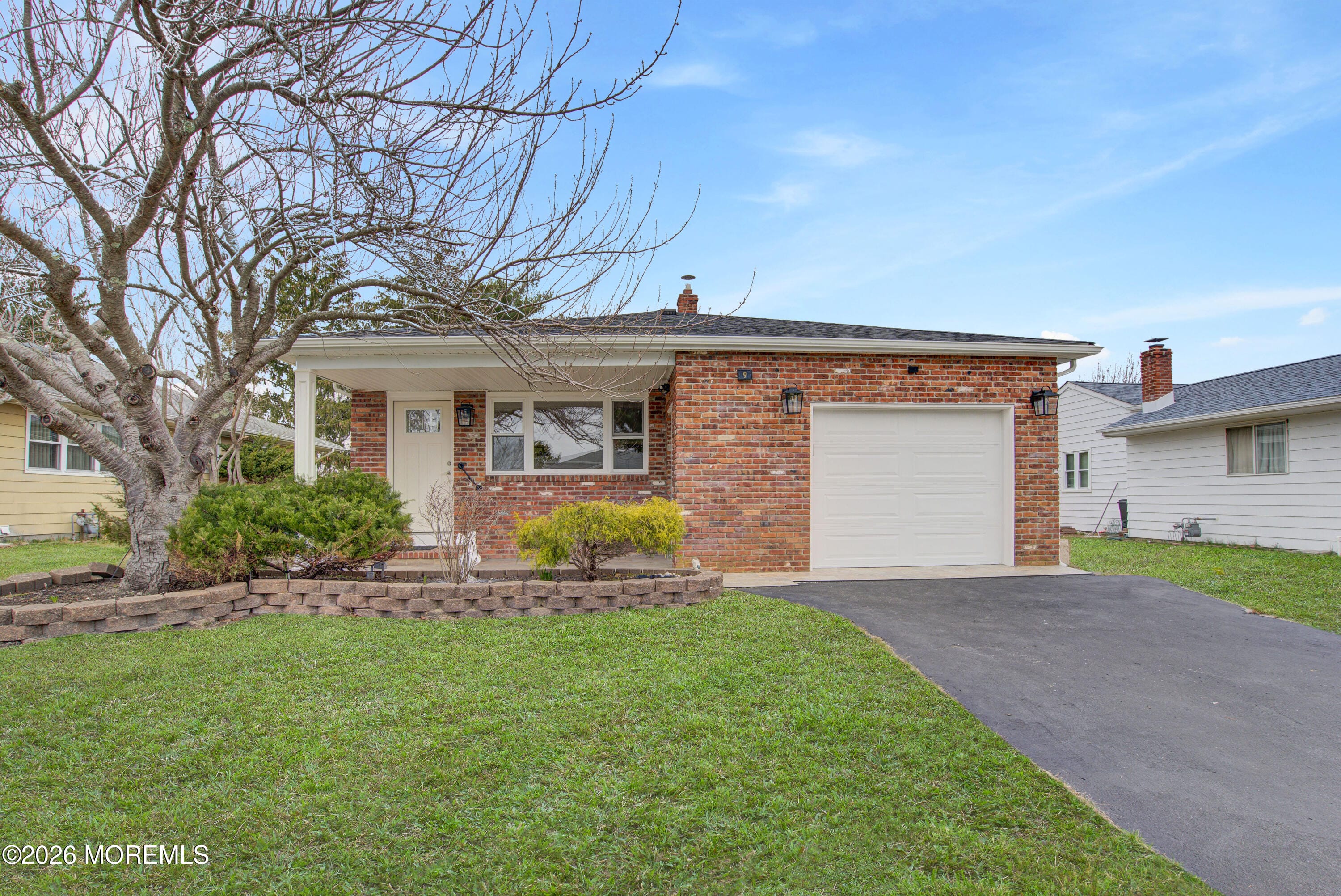 9 Port Royal Drive Image 5