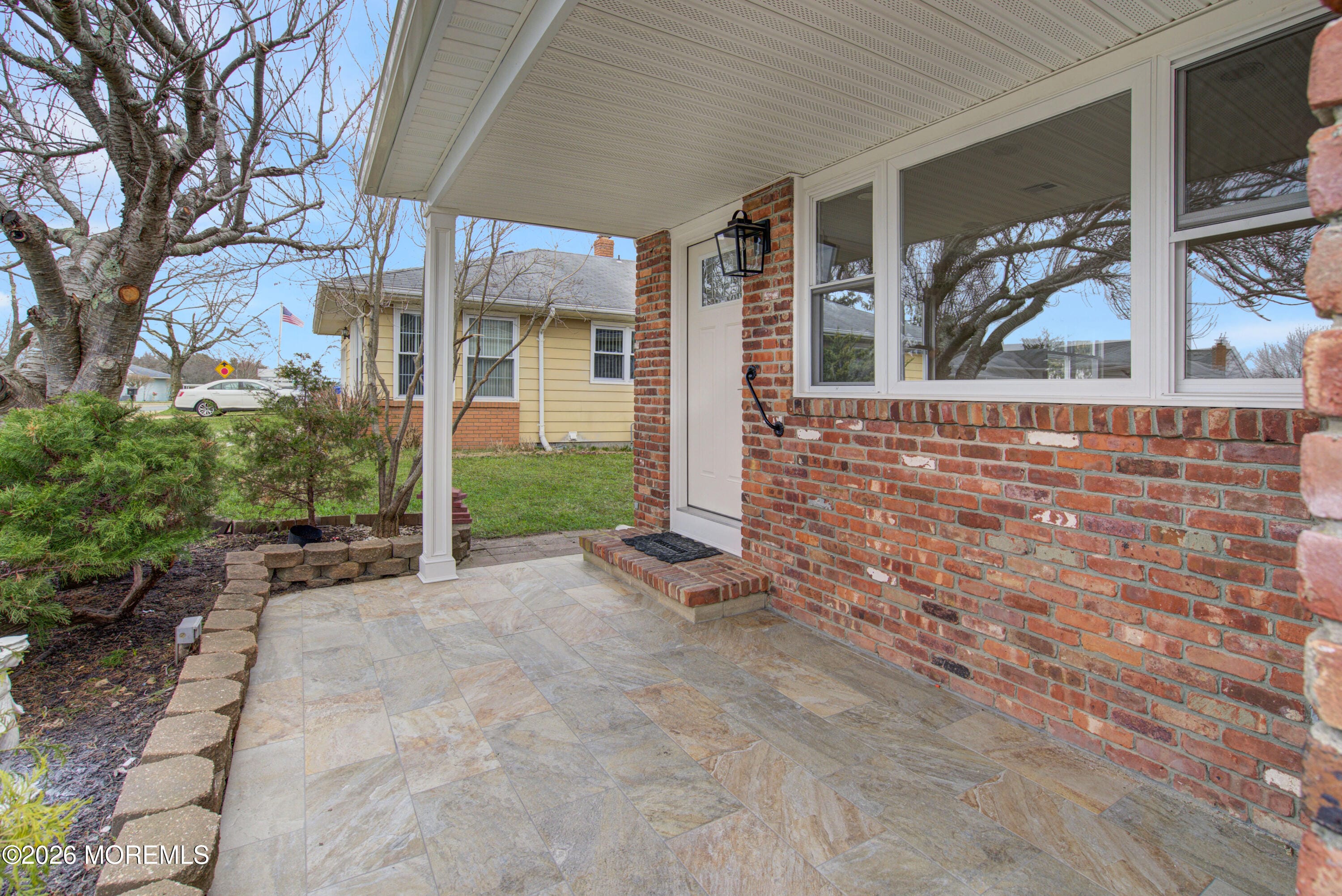 9 Port Royal Drive, Toms River, NJ, 08757 image 7