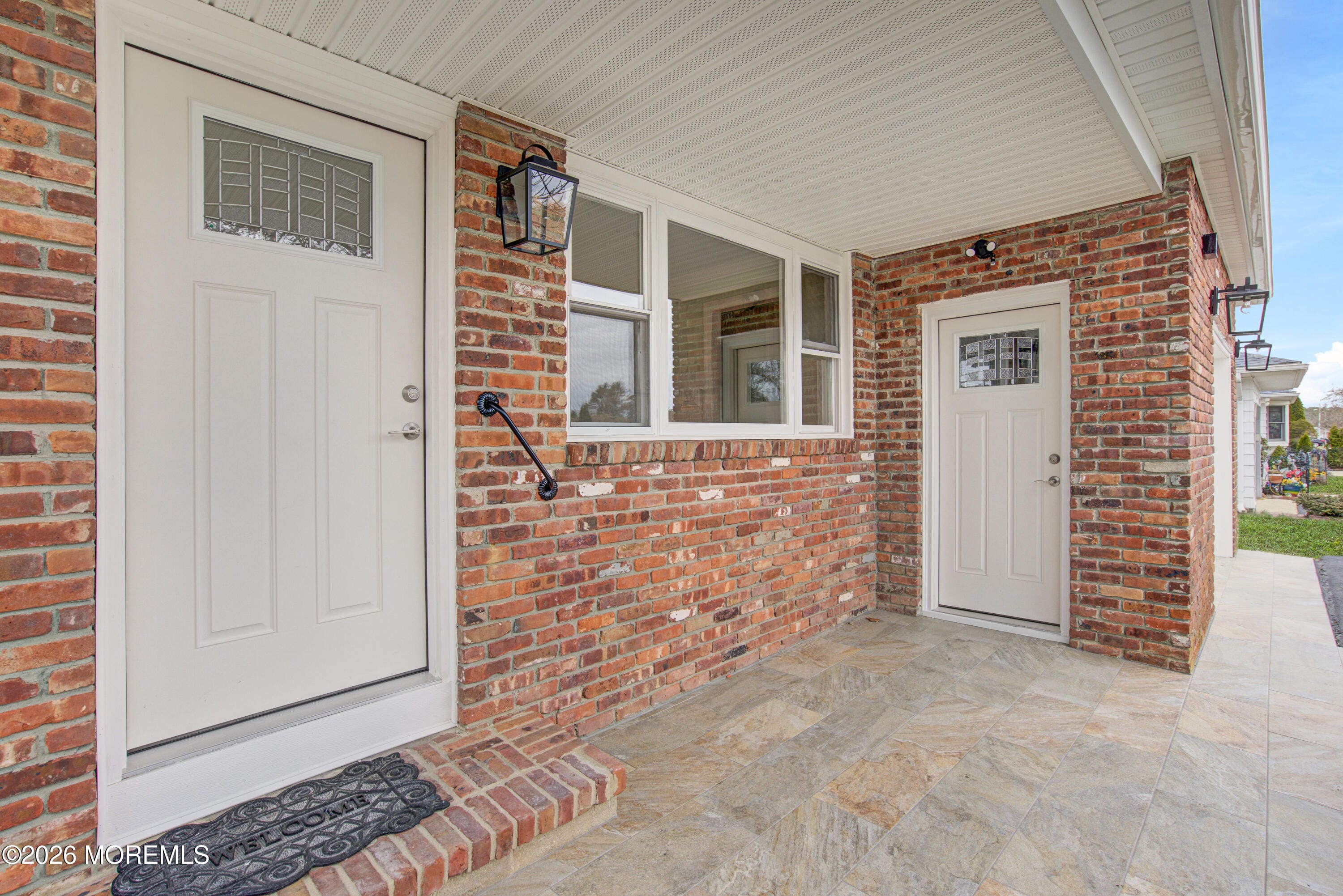 9 Port Royal Drive, Toms River, NJ, 08757 image 9