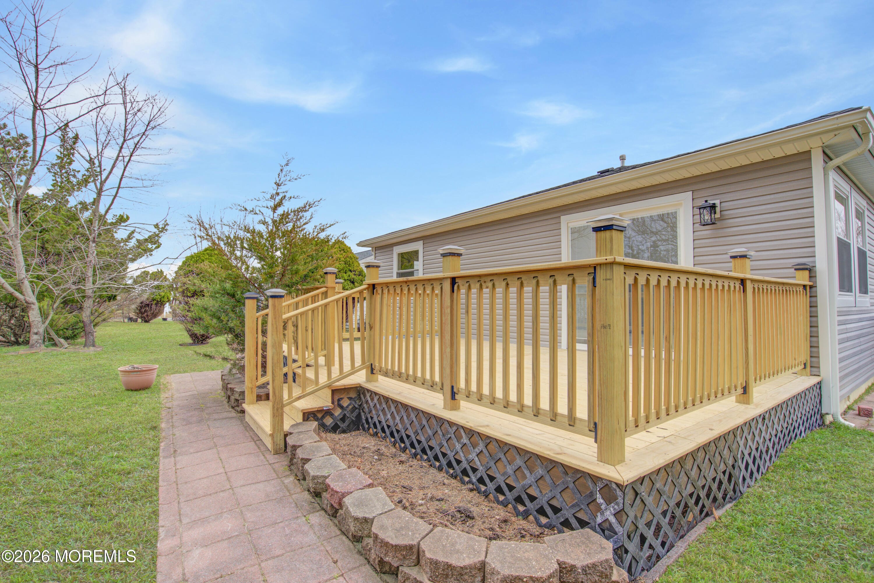 9 Port Royal Drive, Toms River, NJ, 08757 image 88