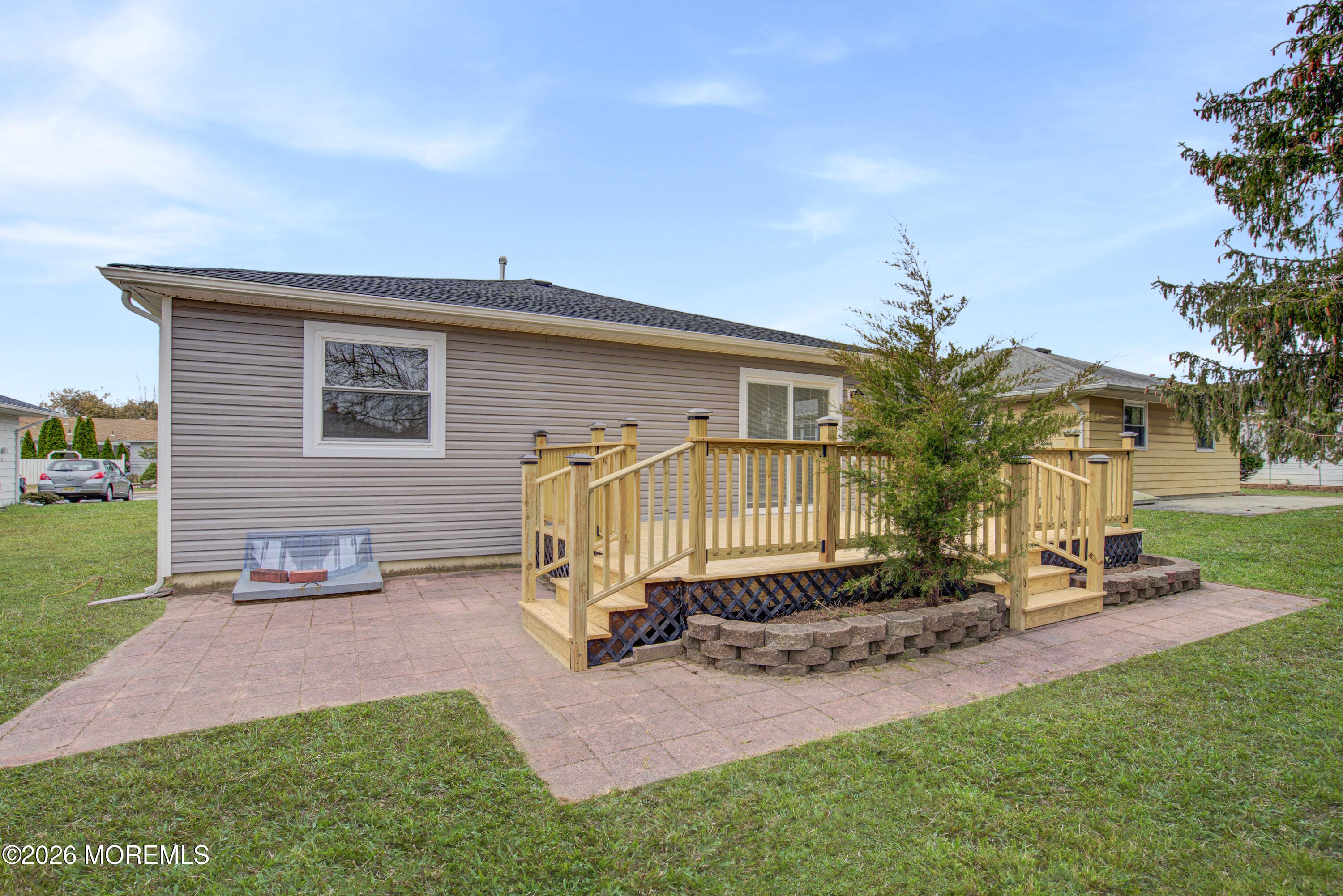 9 Port Royal Drive, Toms River, NJ, 08757 image 83