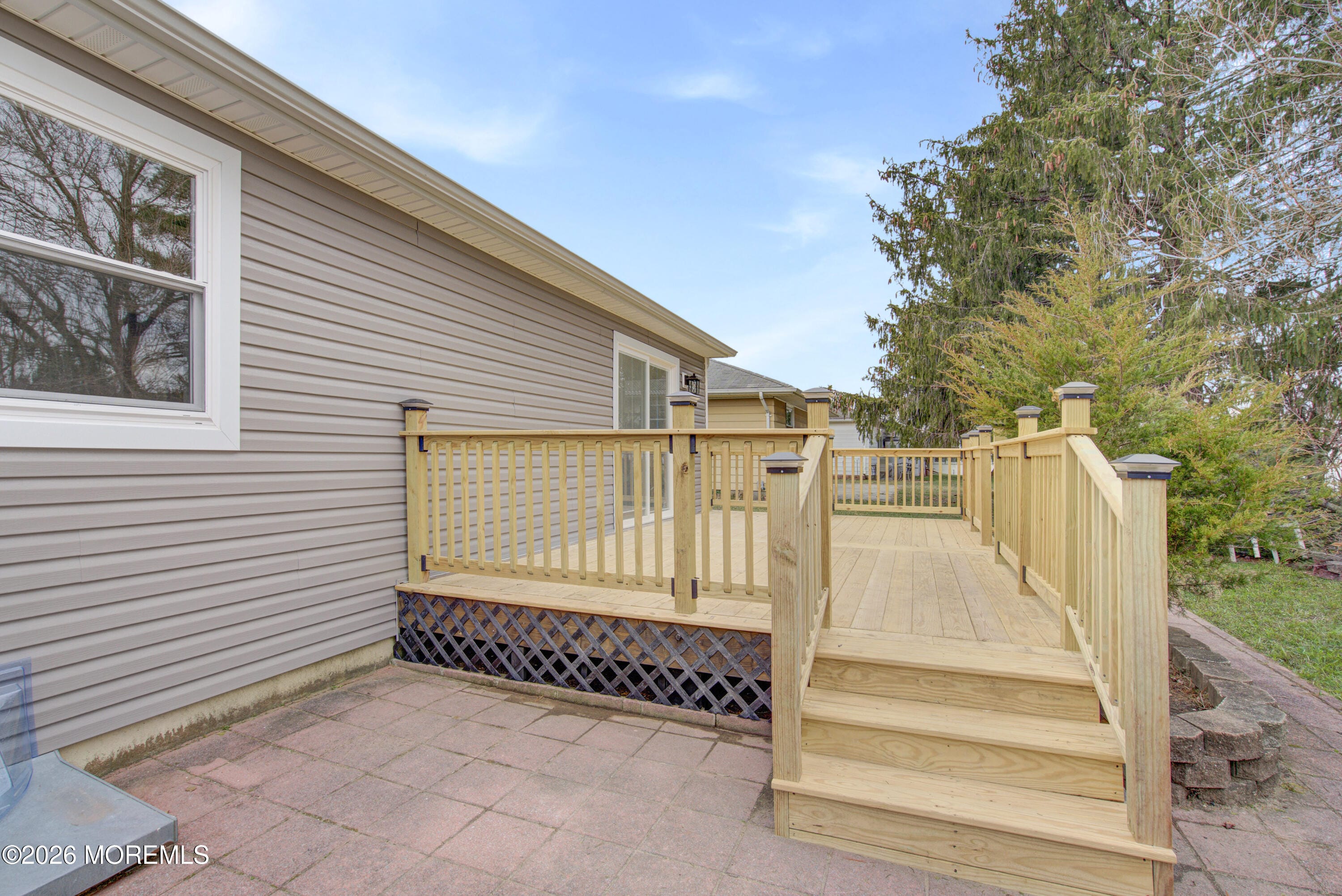 9 Port Royal Drive, Toms River, NJ, 08757 image 86