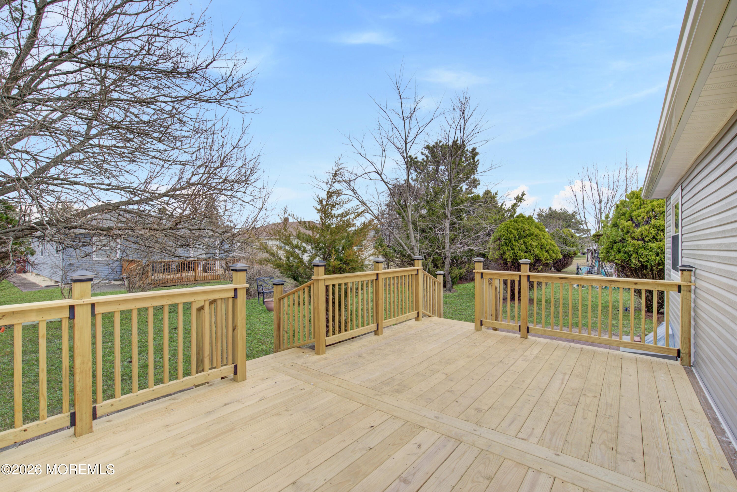 9 Port Royal Drive, Toms River, NJ, 08757 image 90