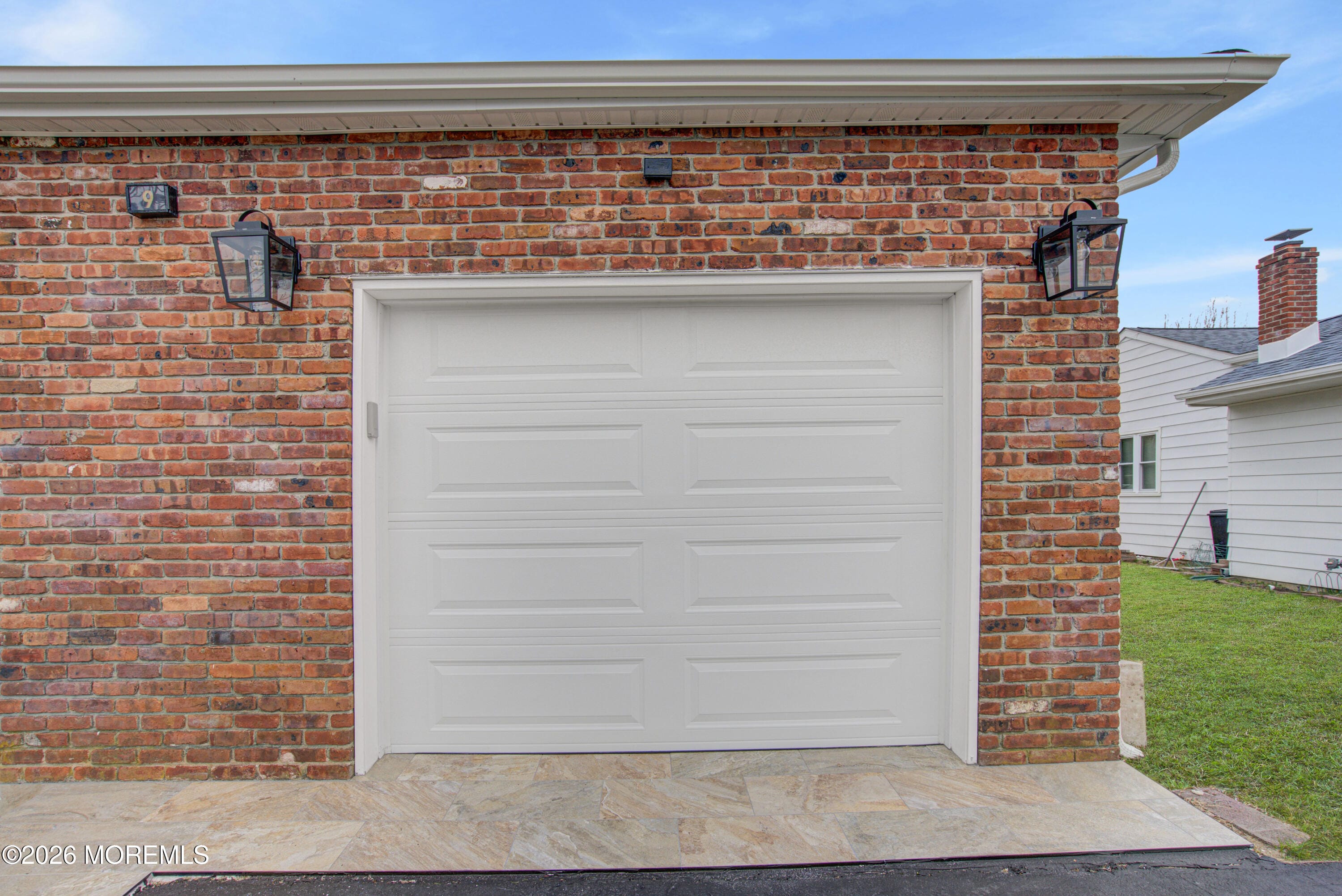 9 Port Royal Drive, Toms River, NJ, 08757 image 75