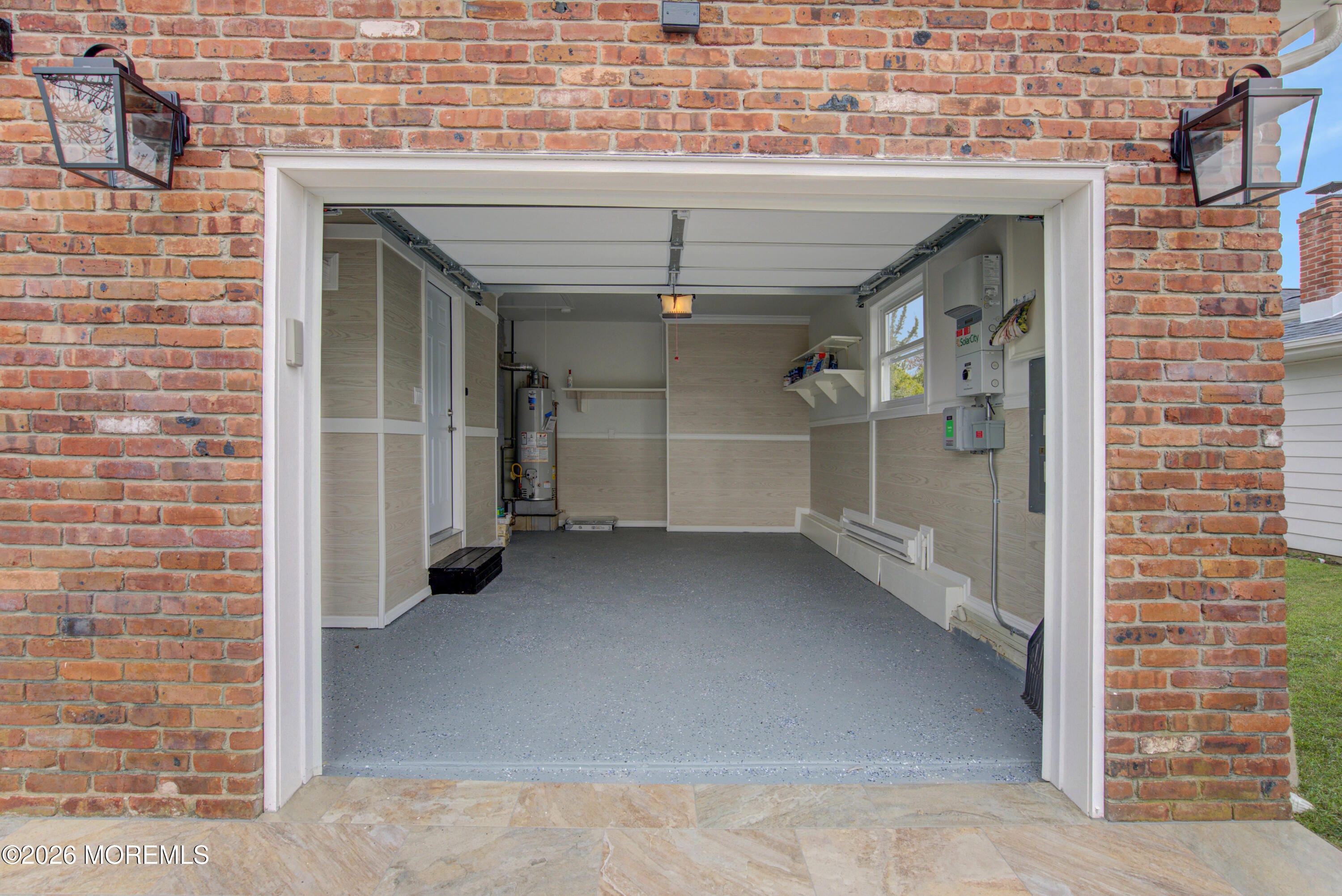 9 Port Royal Drive, Toms River, NJ, 08757 image 77