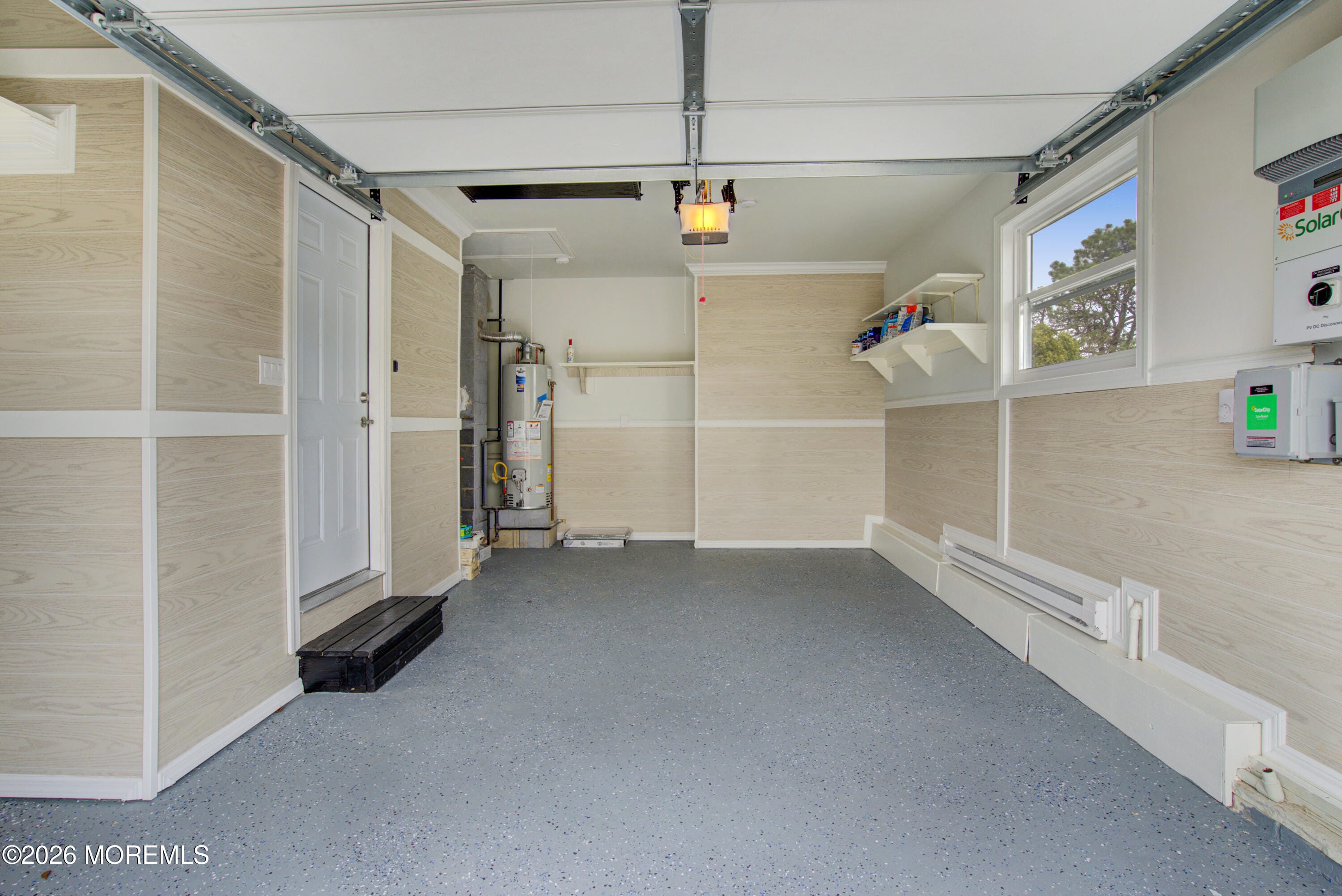 9 Port Royal Drive, Toms River, NJ, 08757 image 79