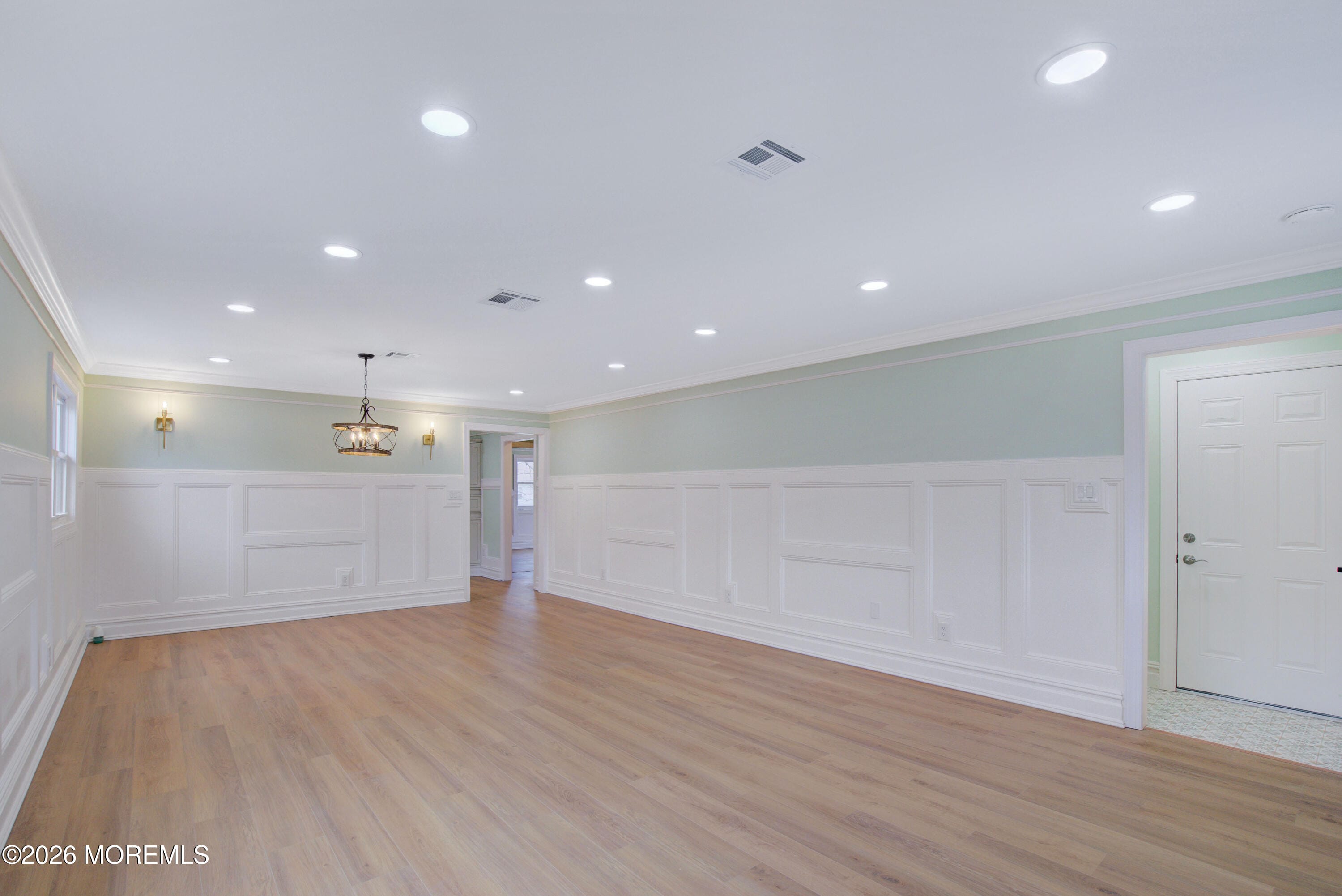 9 Port Royal Drive, Toms River, NJ, 08757 image 13