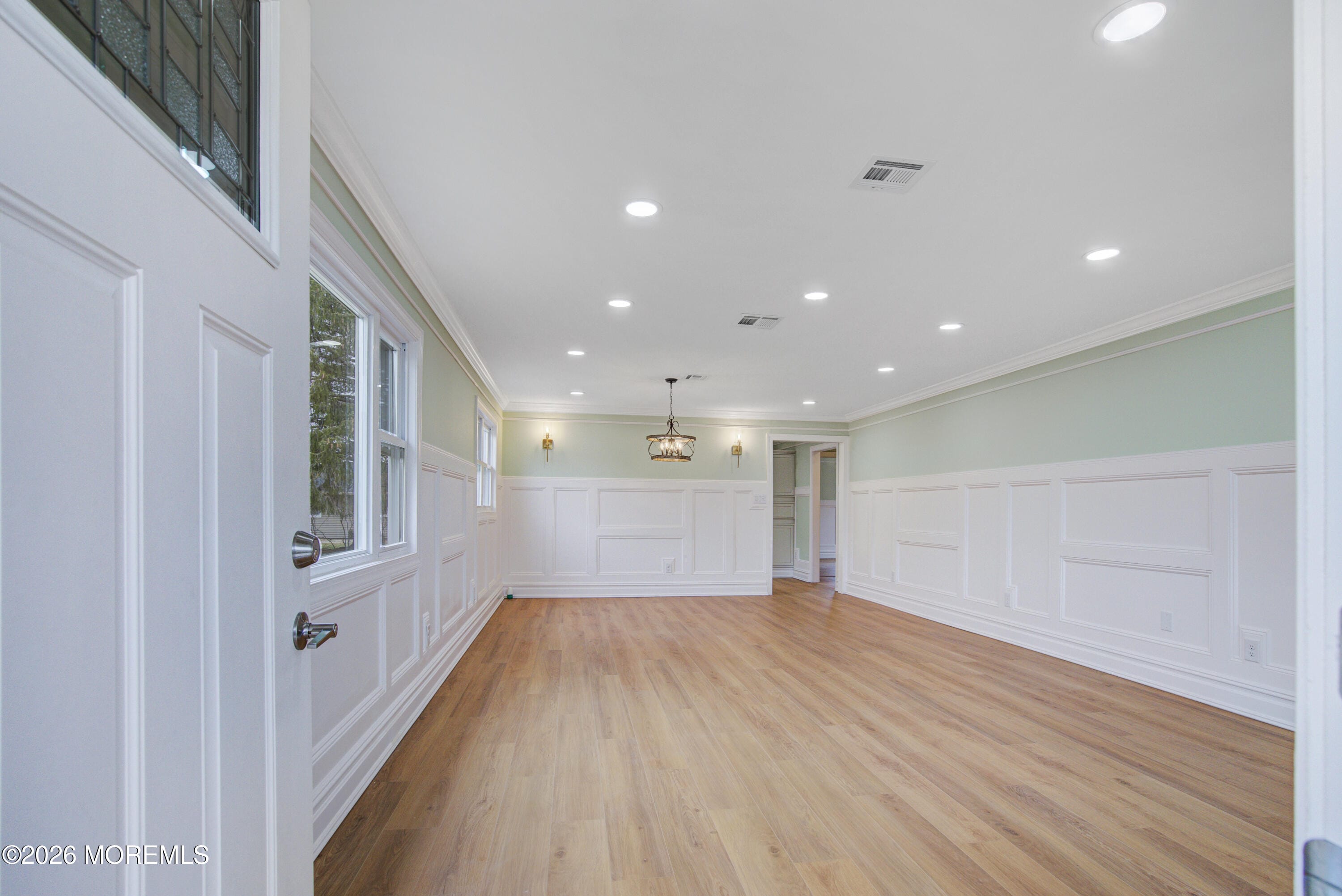 9 Port Royal Drive, Toms River, NJ, 08757 image 11