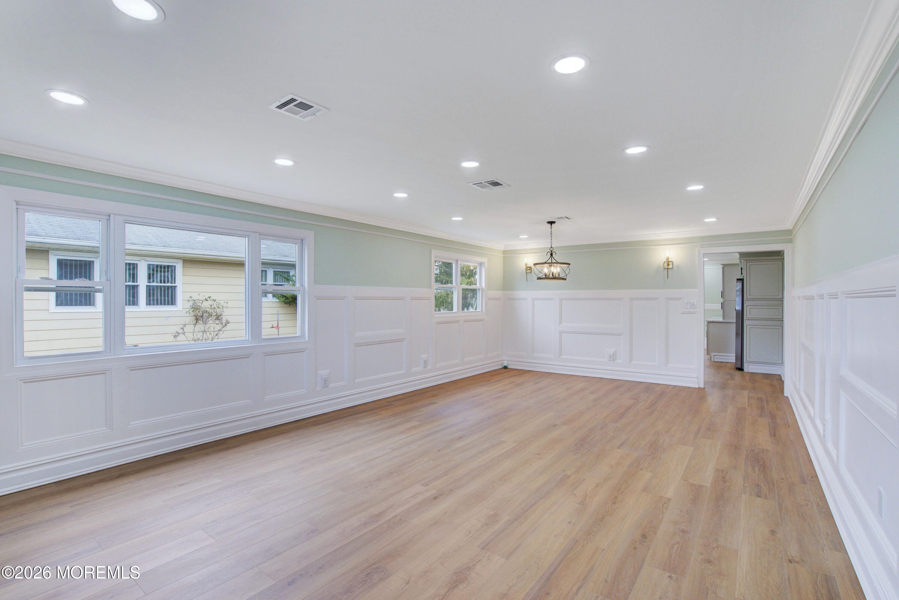 9 Port Royal Drive, Toms River, NJ, 08757 image 17