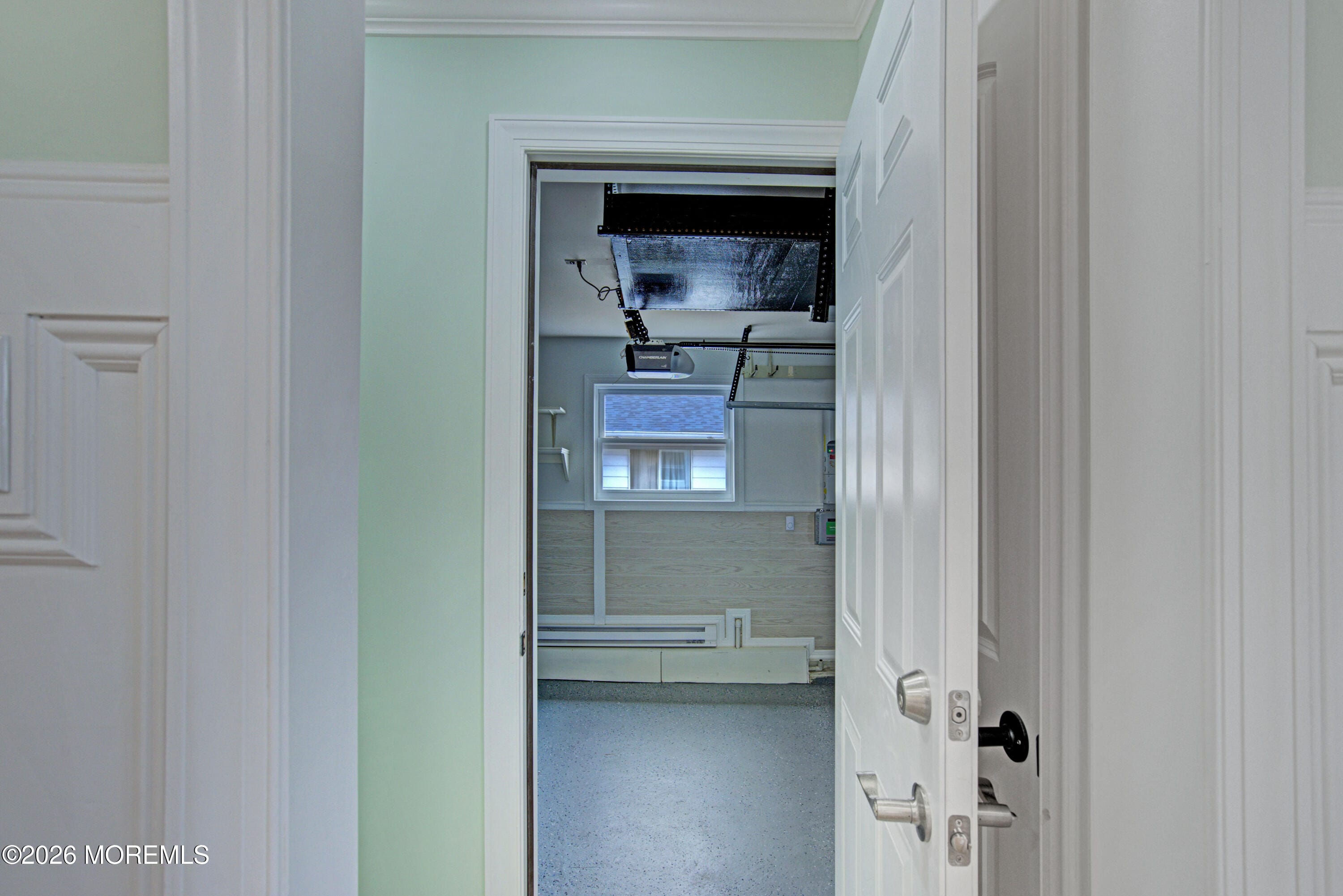 9 Port Royal Drive, Toms River, NJ, 08757 image 23