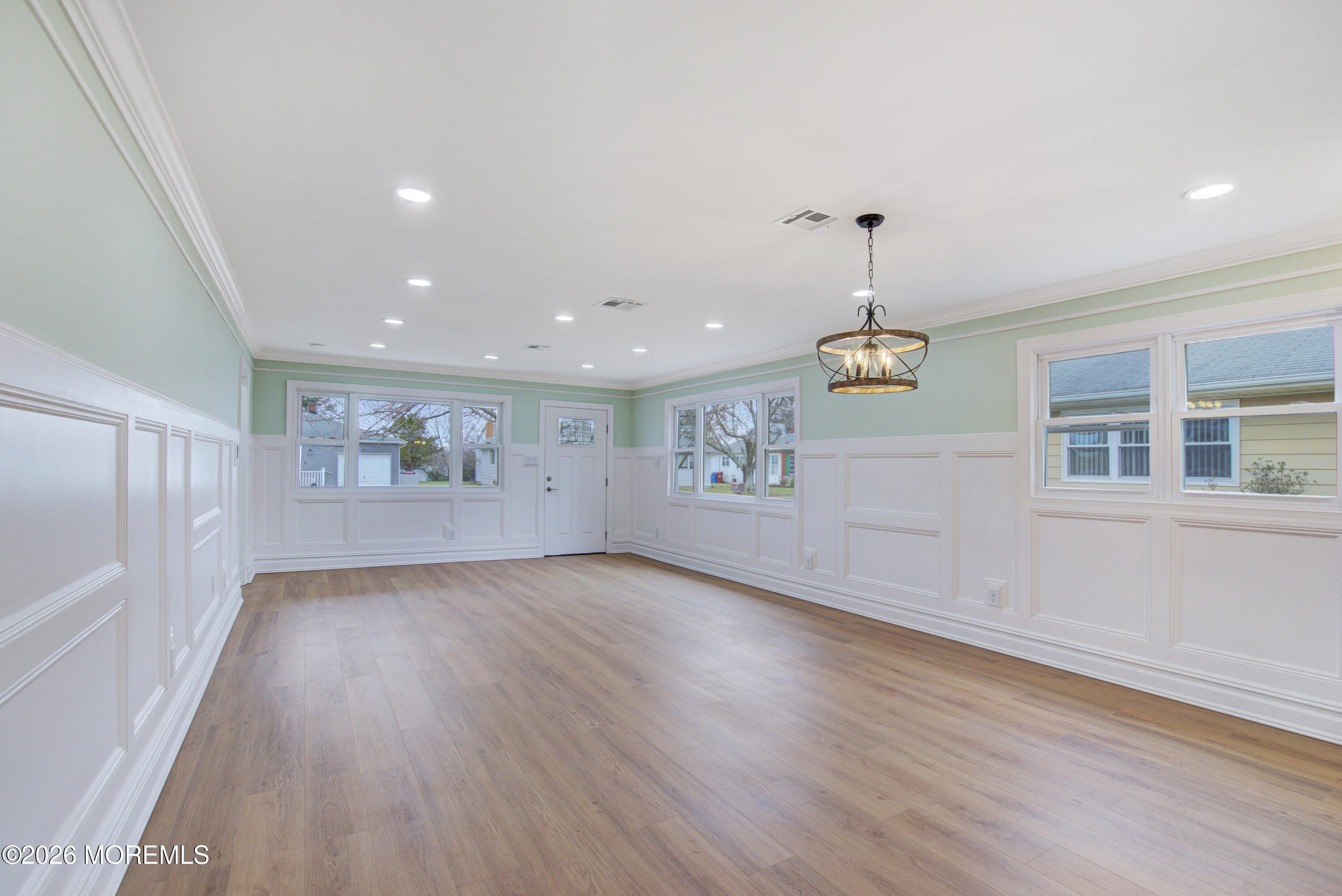 9 Port Royal Drive, Toms River, NJ, 08757 image 22