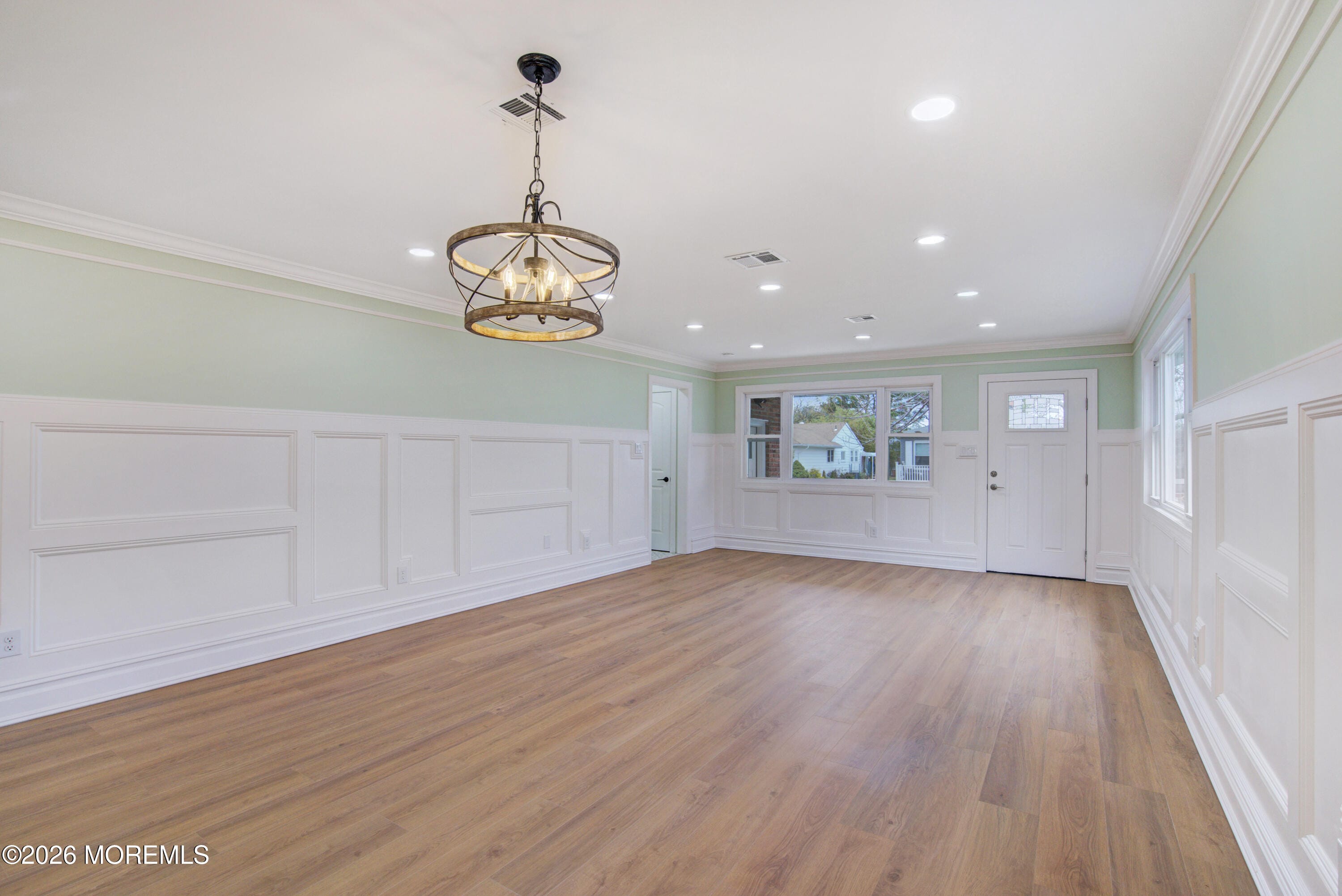 9 Port Royal Drive, Toms River, NJ, 08757 image 19