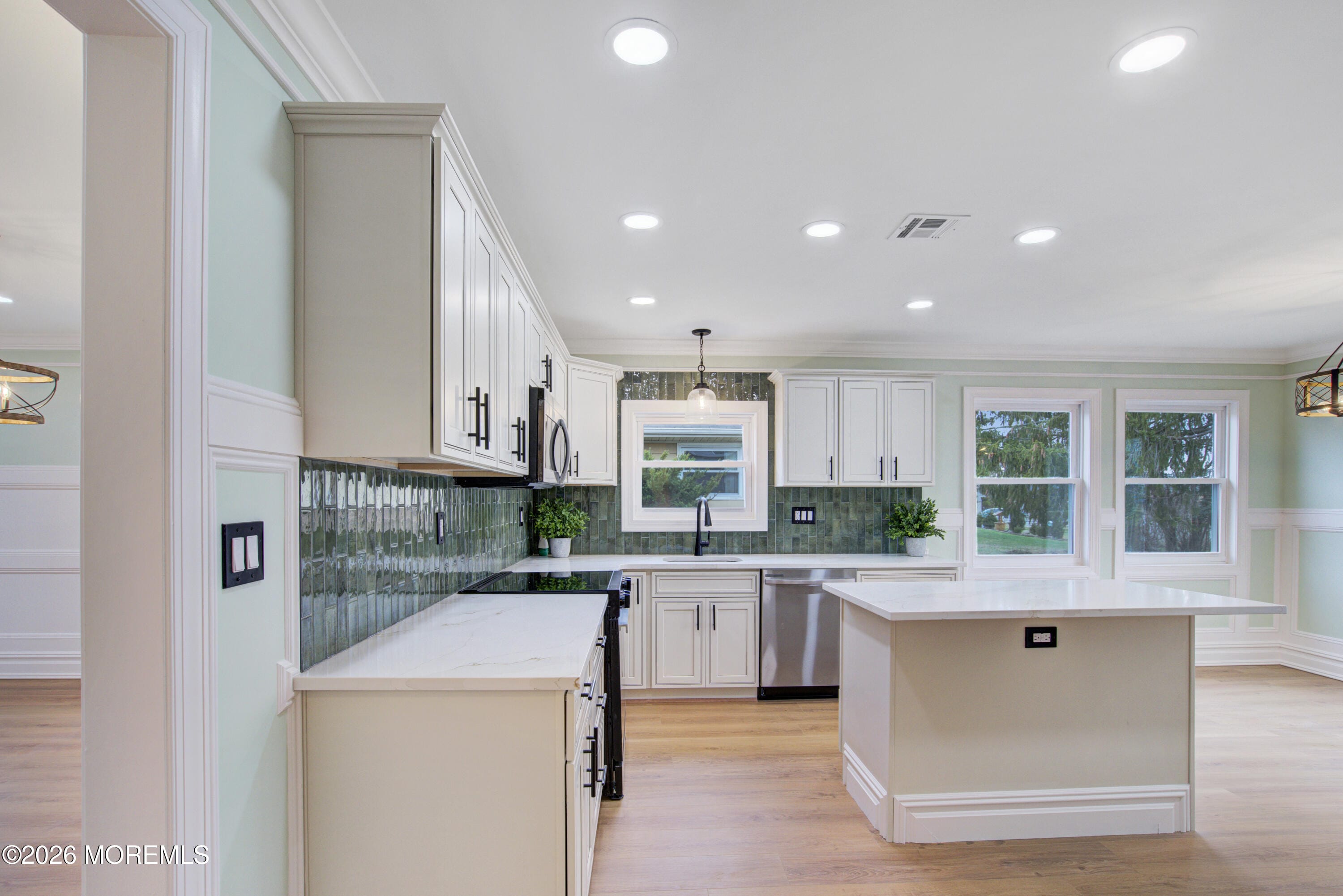 9 Port Royal Drive, Toms River, NJ, 08757 image 26