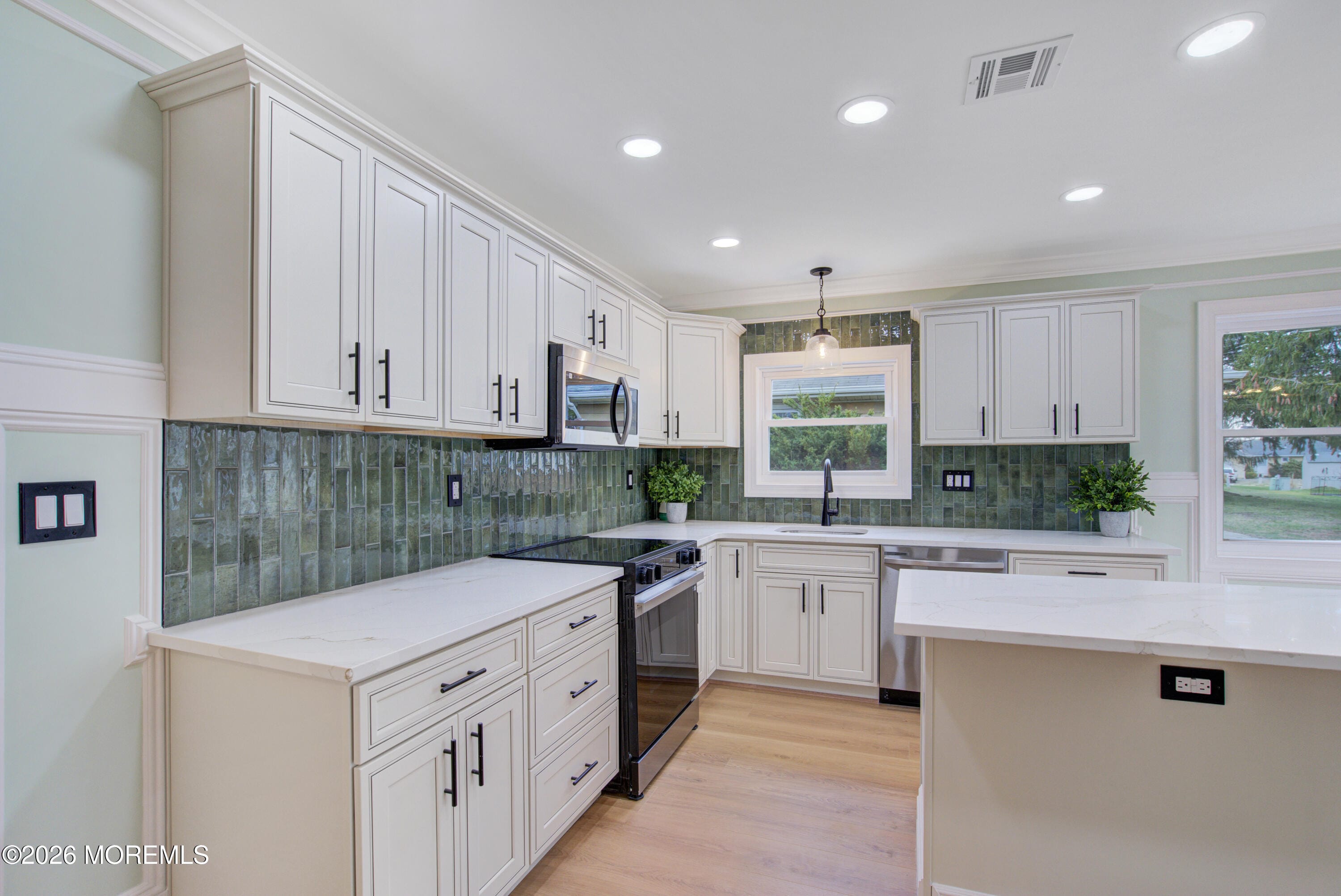 9 Port Royal Drive, Toms River, NJ, 08757 image 28