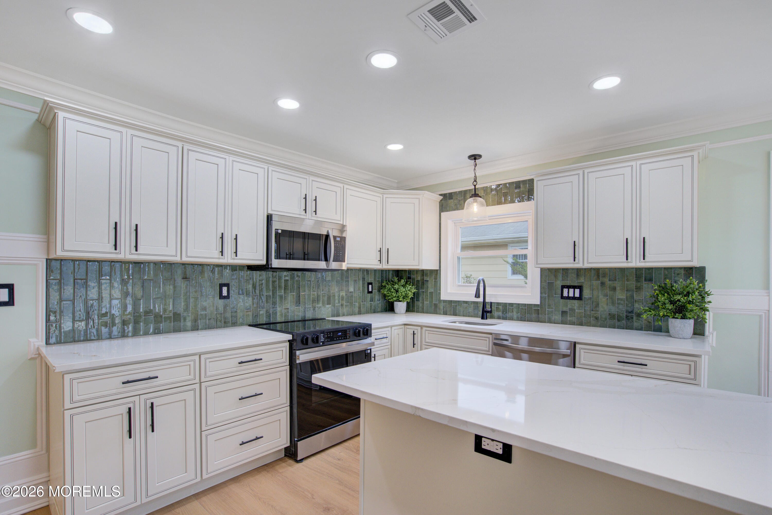 9 Port Royal Drive, Toms River, NJ, 08757 image 32