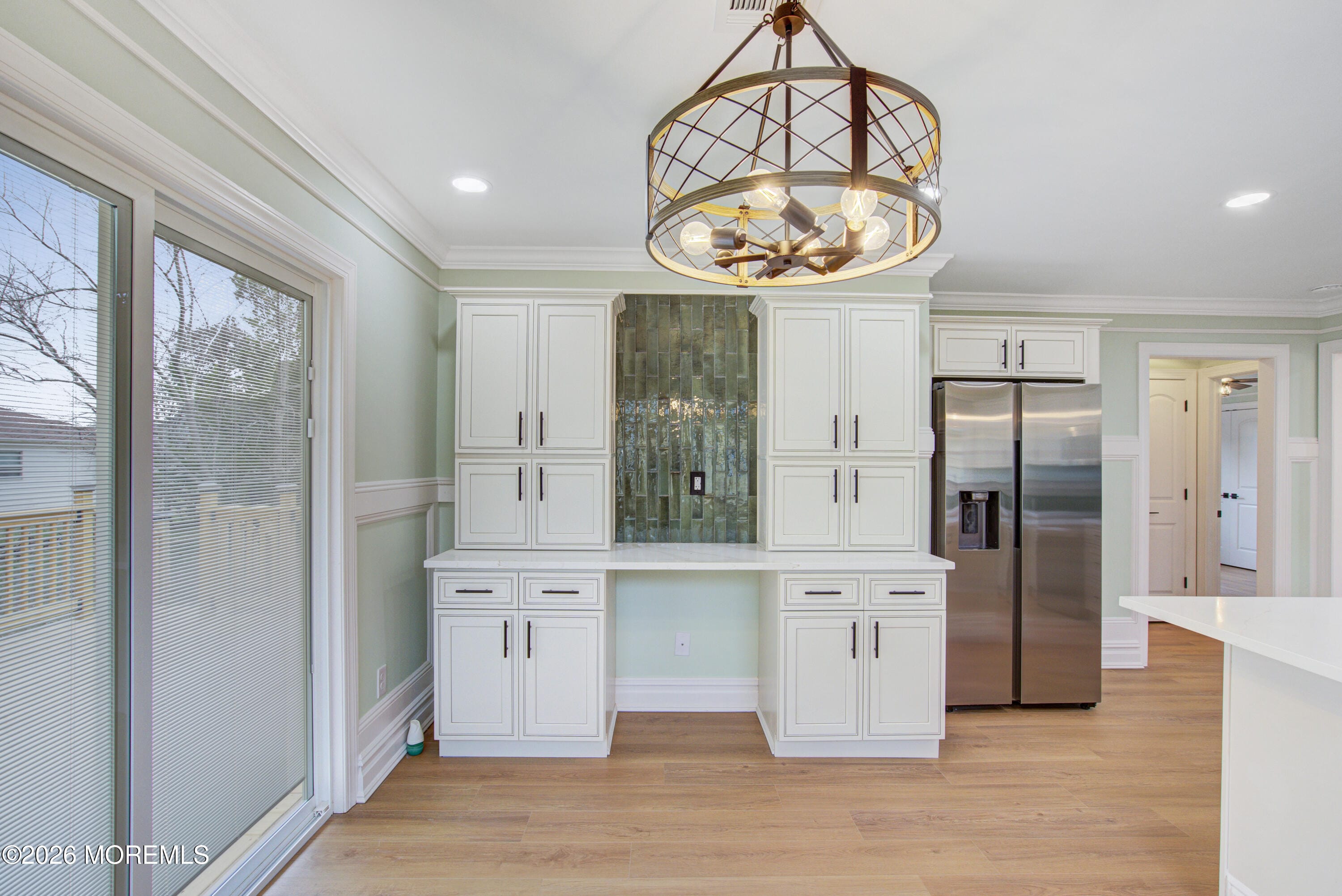 9 Port Royal Drive, Toms River, NJ, 08757 image 41