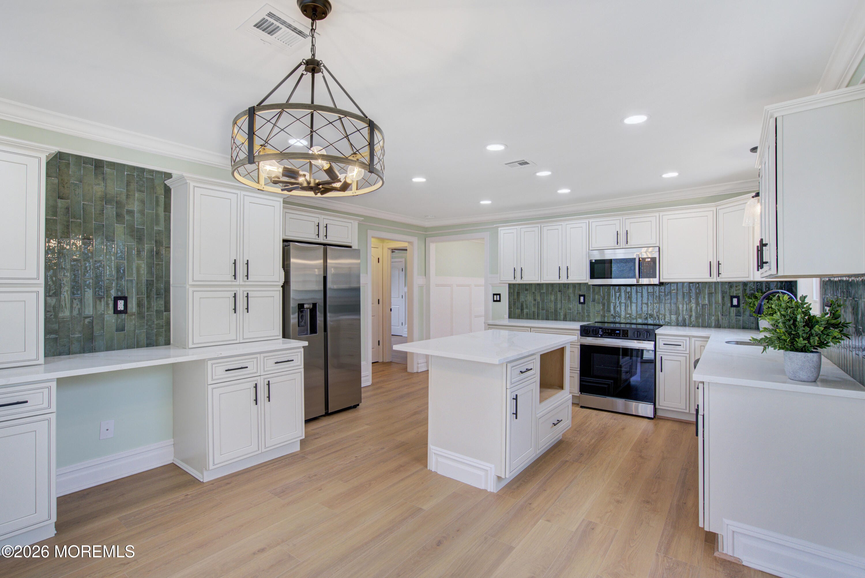 9 Port Royal Drive, Toms River, NJ, 08757 image 33