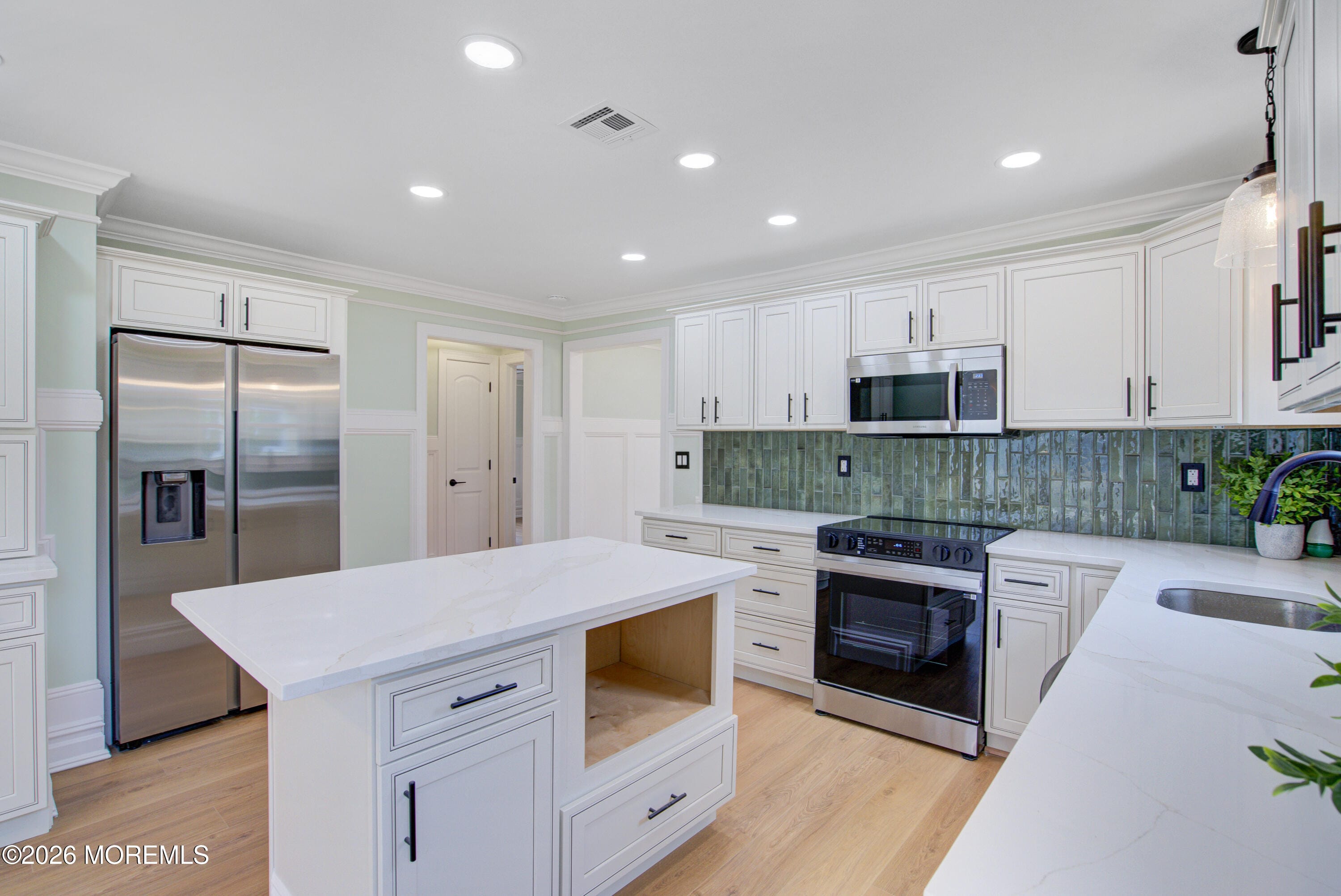 9 Port Royal Drive, Toms River, NJ, 08757 image 35