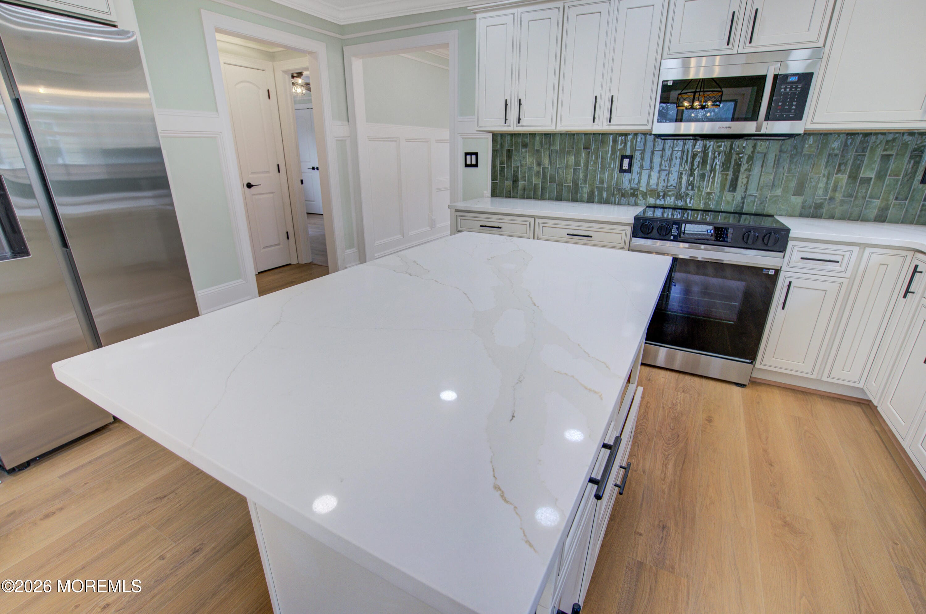 9 Port Royal Drive, Toms River, NJ, 08757 image 37