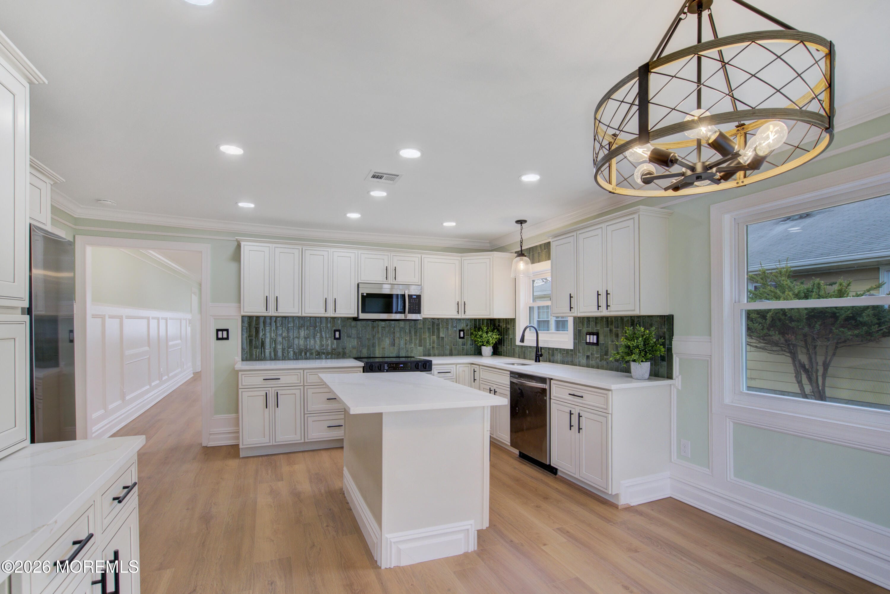 9 Port Royal Drive, Toms River, NJ, 08757 image 40