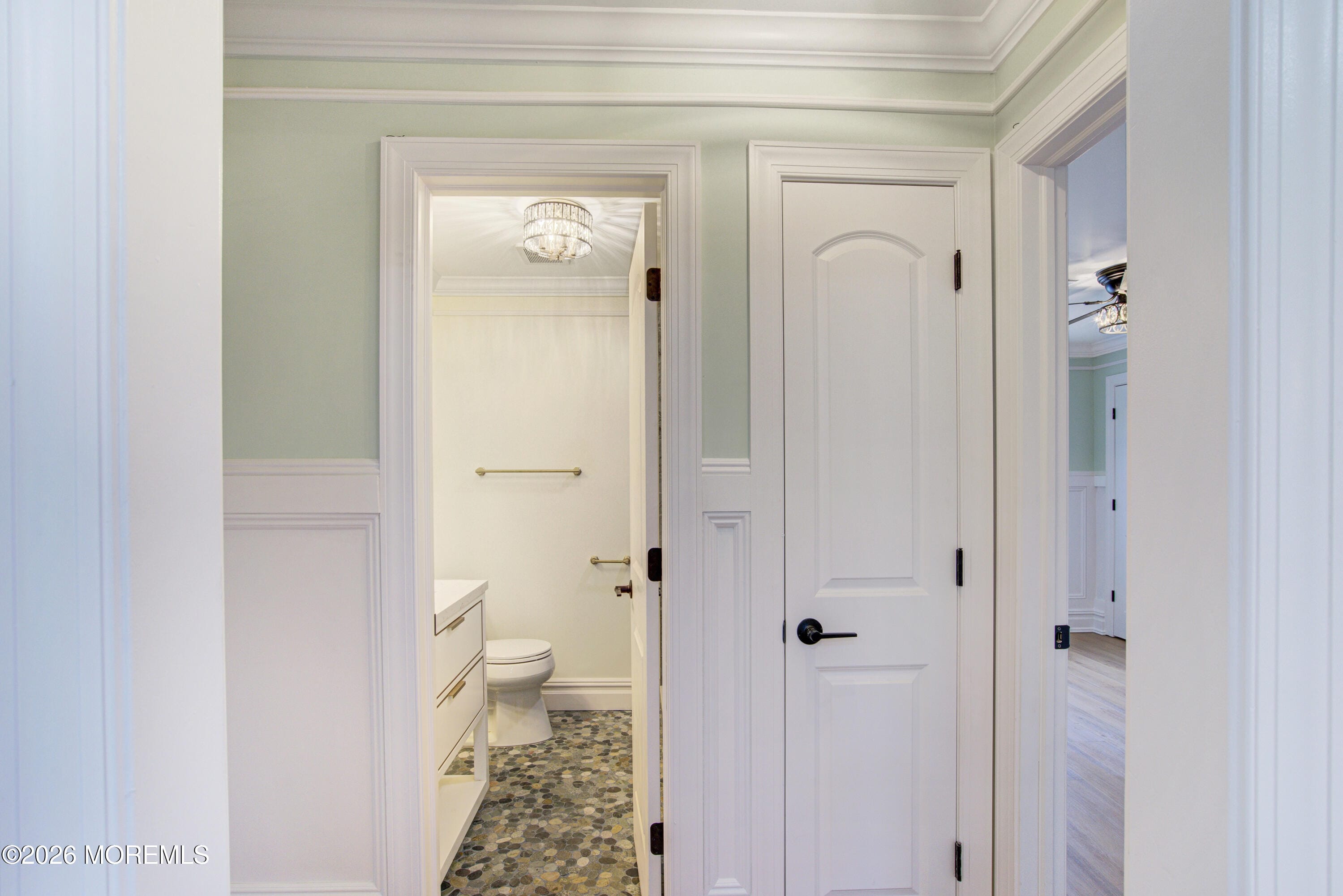 9 Port Royal Drive, Toms River, NJ, 08757 image 47