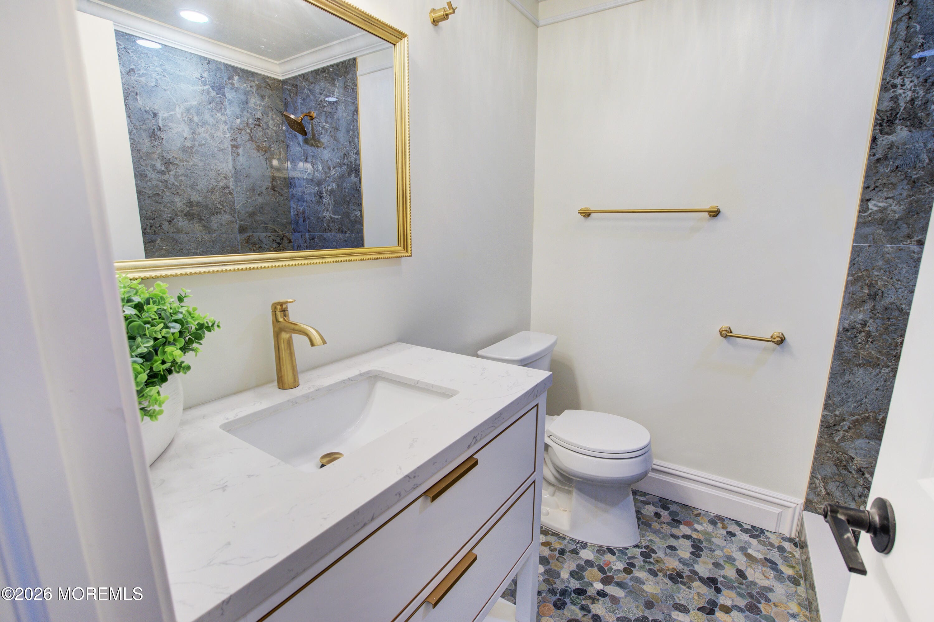 9 Port Royal Drive, Toms River, NJ, 08757 image 50