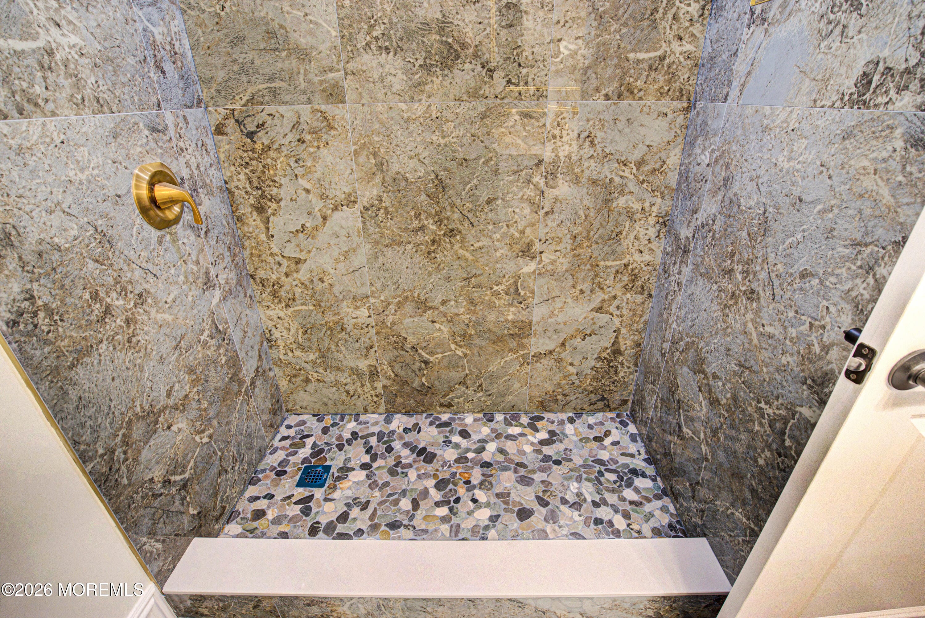 9 Port Royal Drive, Toms River, NJ, 08757 image 51