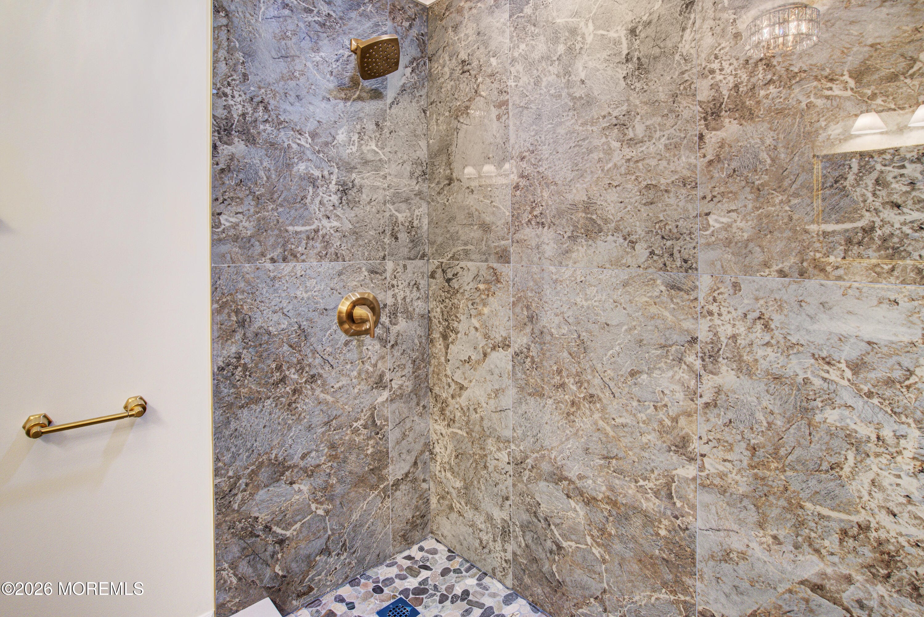 9 Port Royal Drive, Toms River, NJ, 08757 image 53