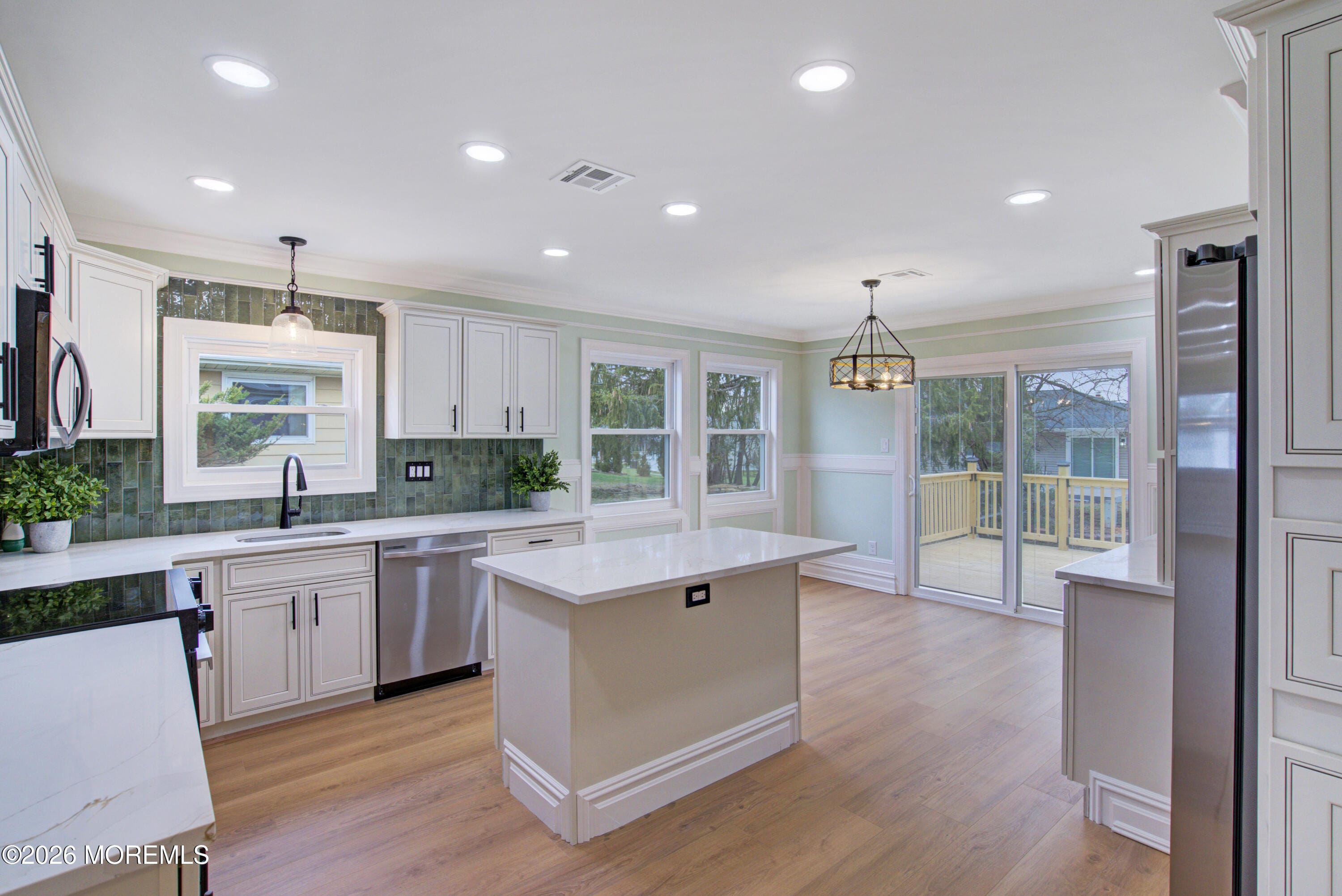 9 Port Royal Drive, Toms River, NJ, 08757 image 30