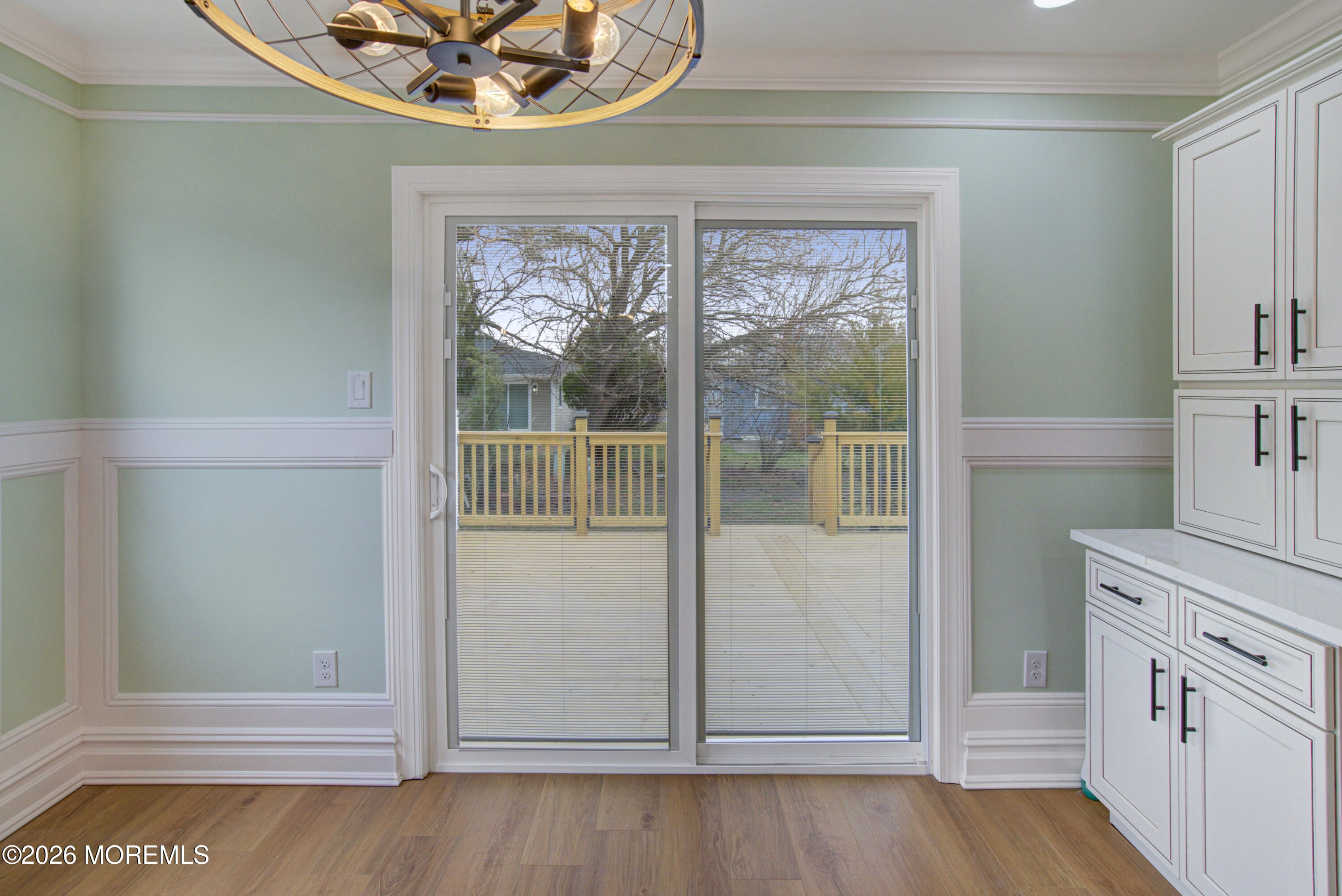 9 Port Royal Drive, Toms River, NJ, 08757 image 43