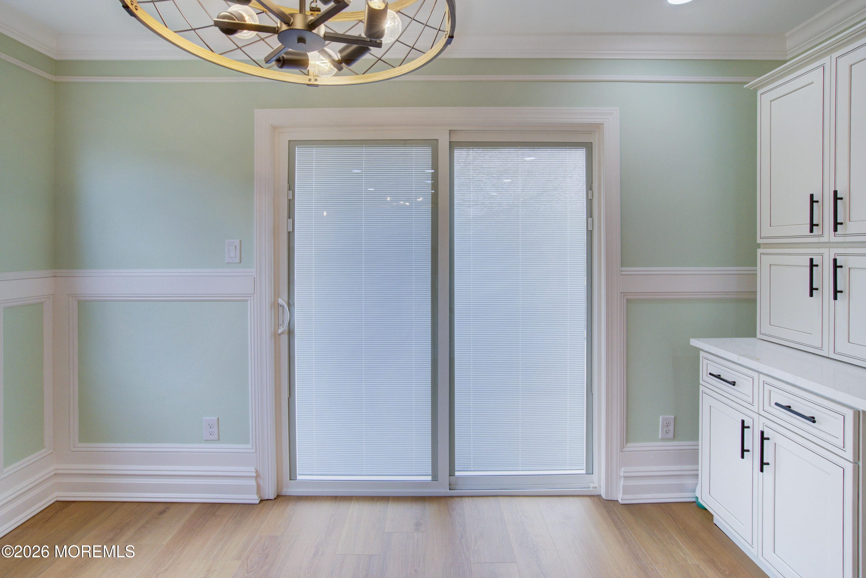 9 Port Royal Drive, Toms River, NJ, 08757 image 46