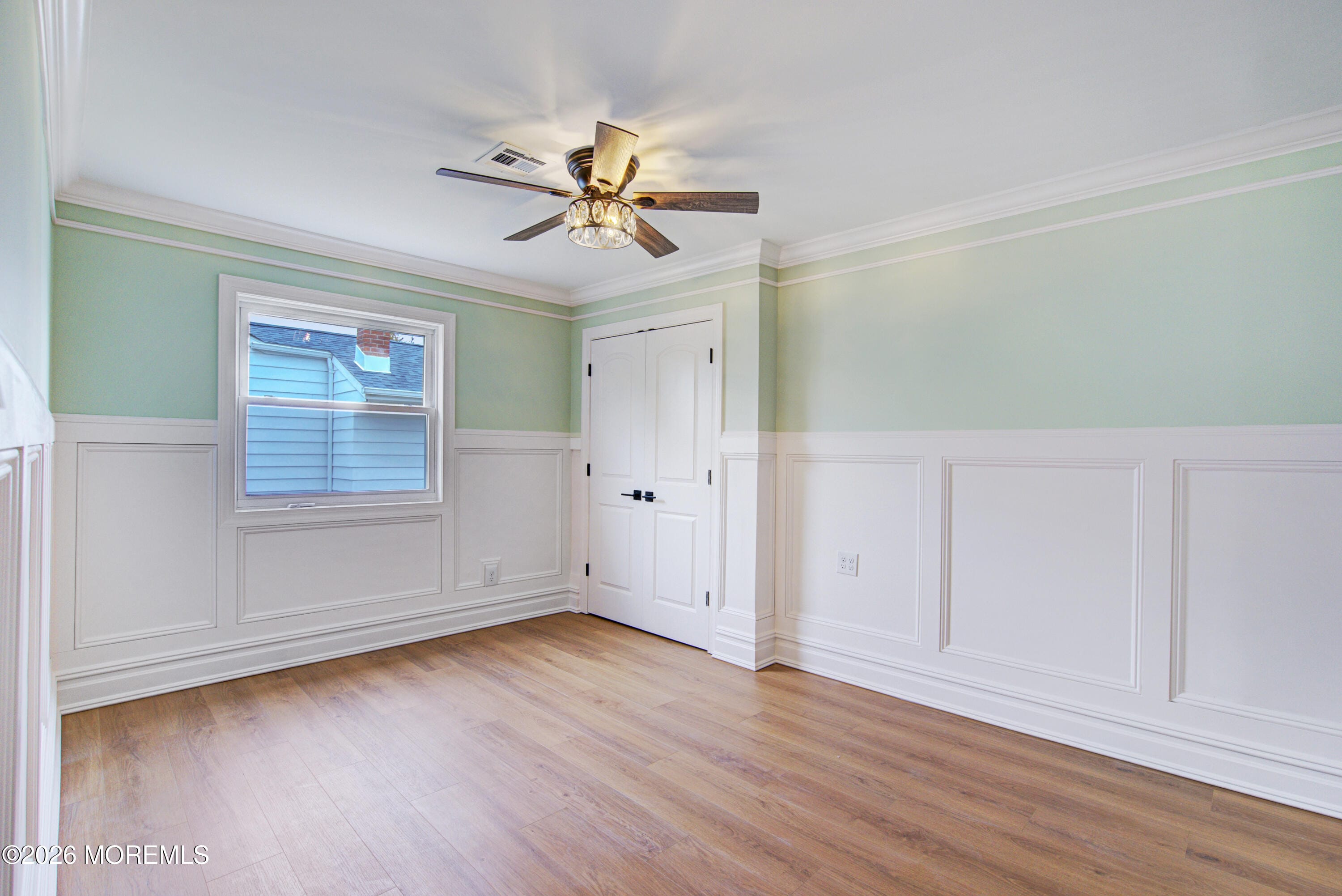 9 Port Royal Drive, Toms River, NJ, 08757 image 71