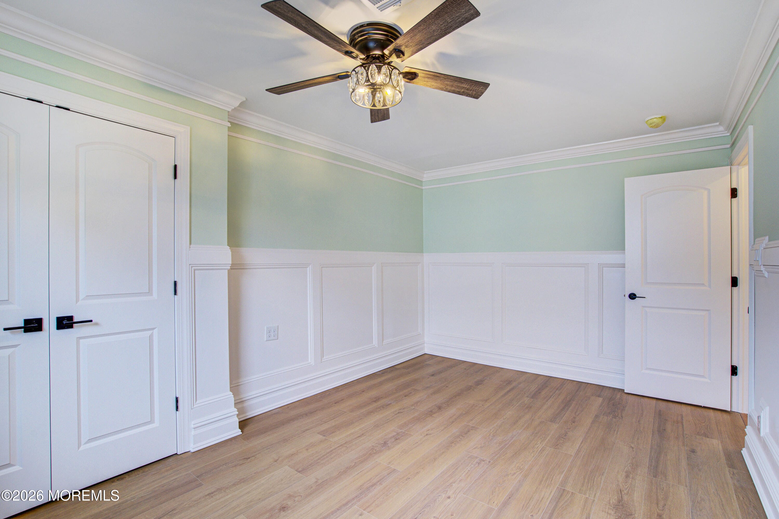 9 Port Royal Drive, Toms River, NJ, 08757 image 73