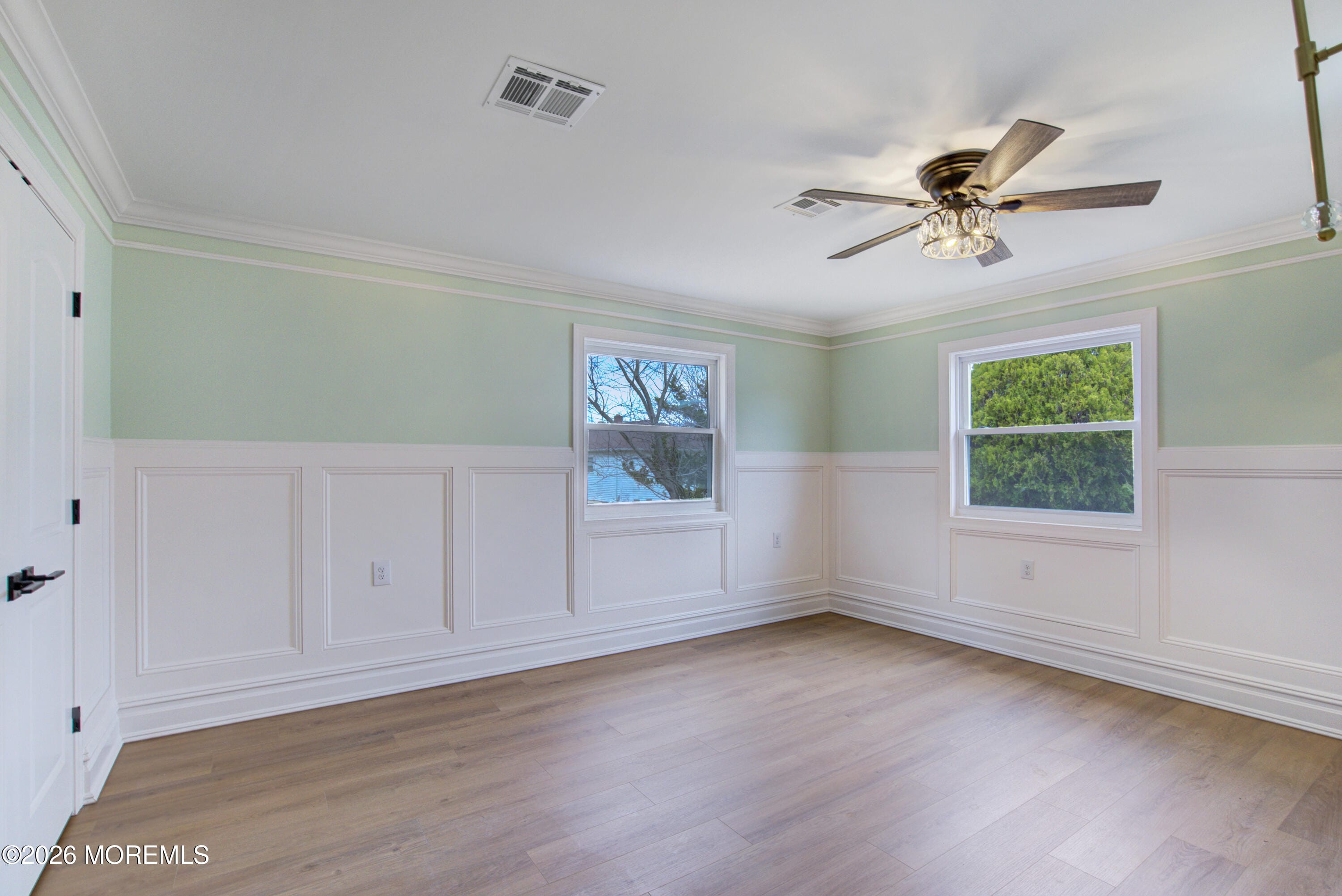 9 Port Royal Drive, Toms River, NJ, 08757 image 56