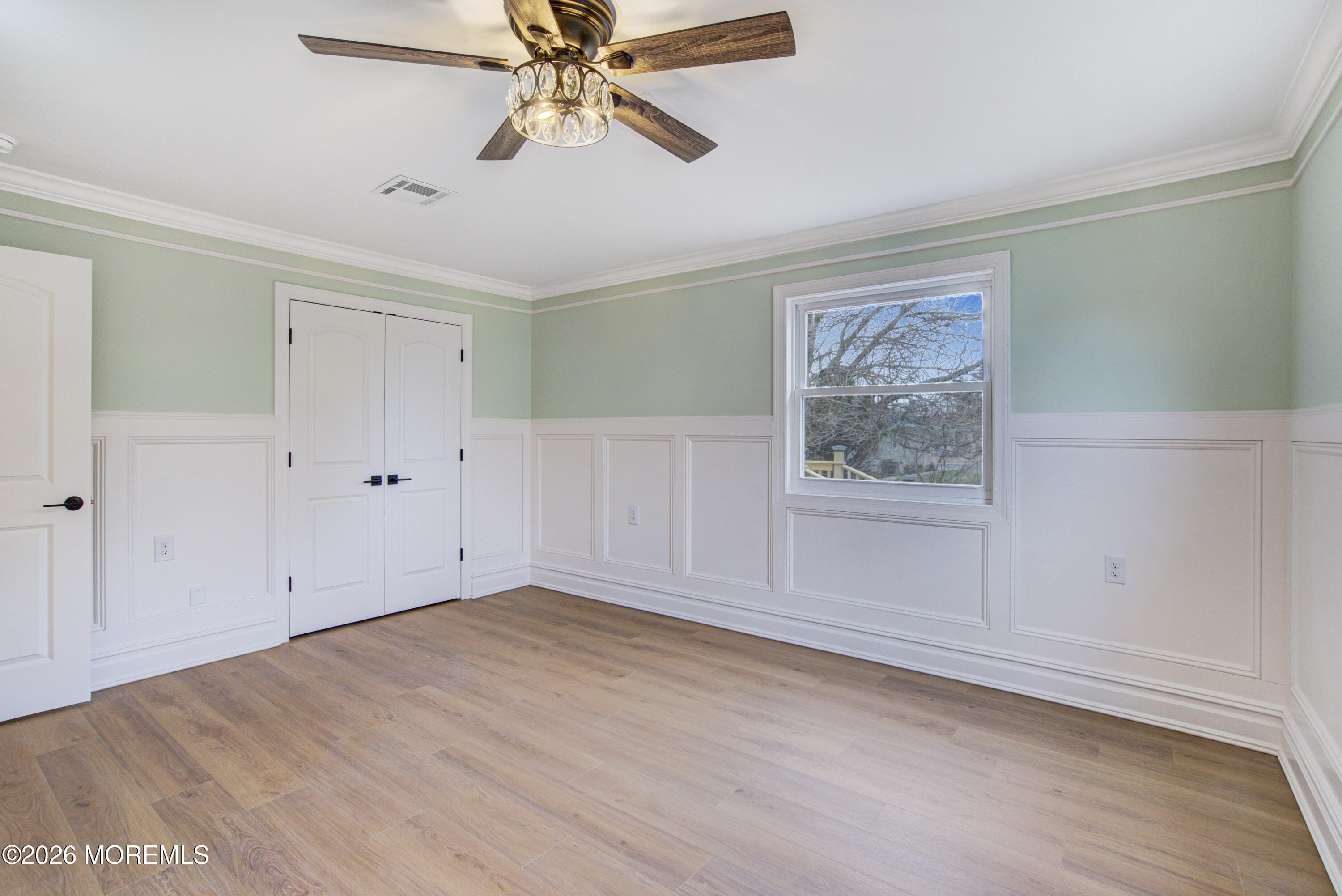 9 Port Royal Drive, Toms River, NJ, 08757 image 61